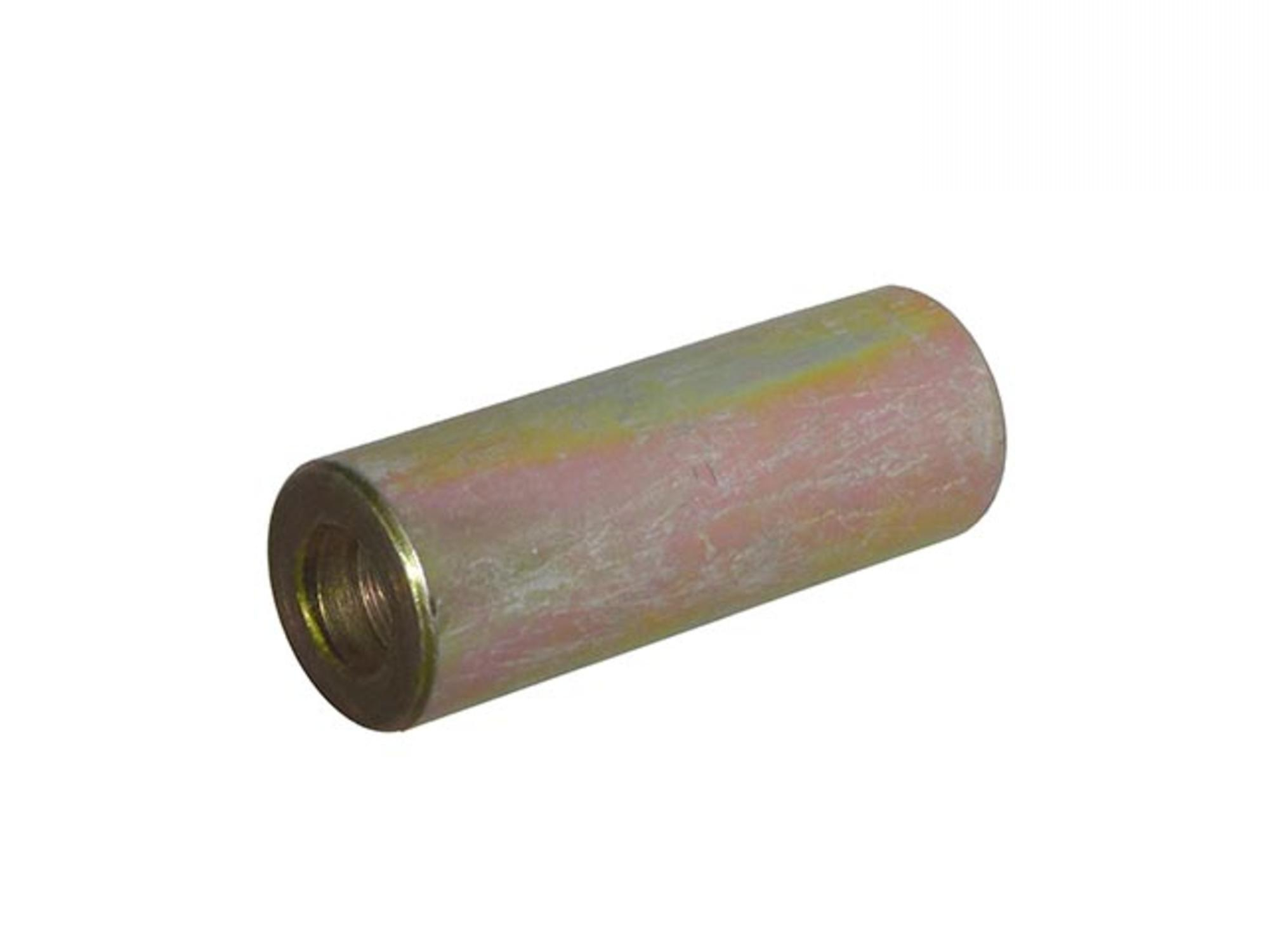 BUCHA MANCAL SUSP.DIANT.CABINE - 2R0805244A