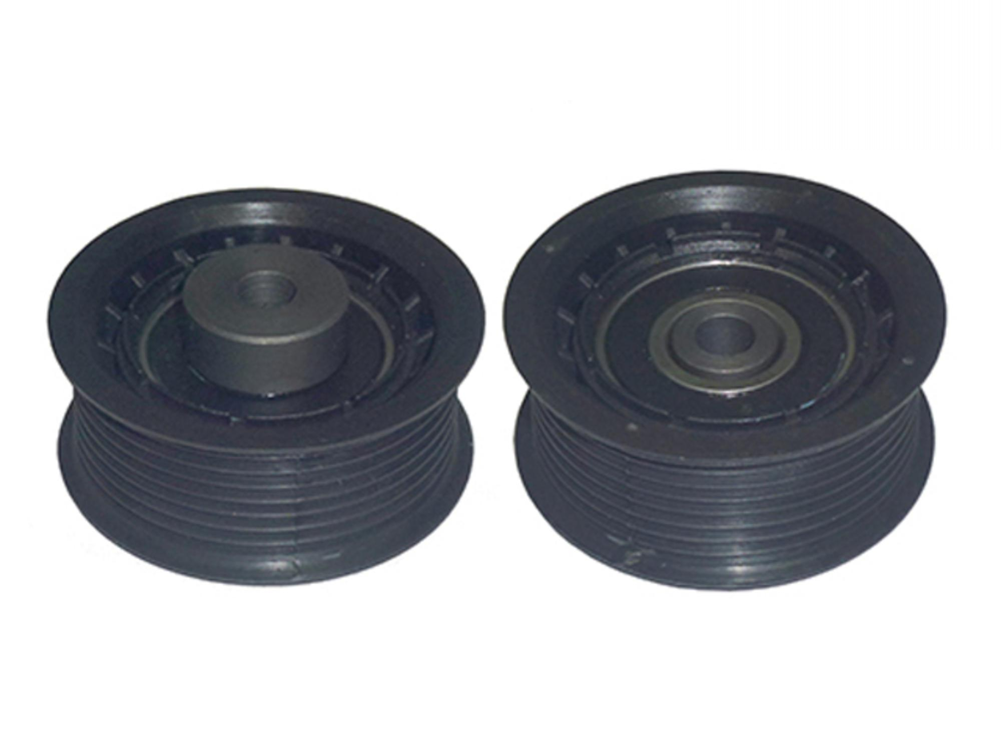 POLIA ESTRIADA ESTIC.ROL.SKF/FAG/KOYO NY - 1858884