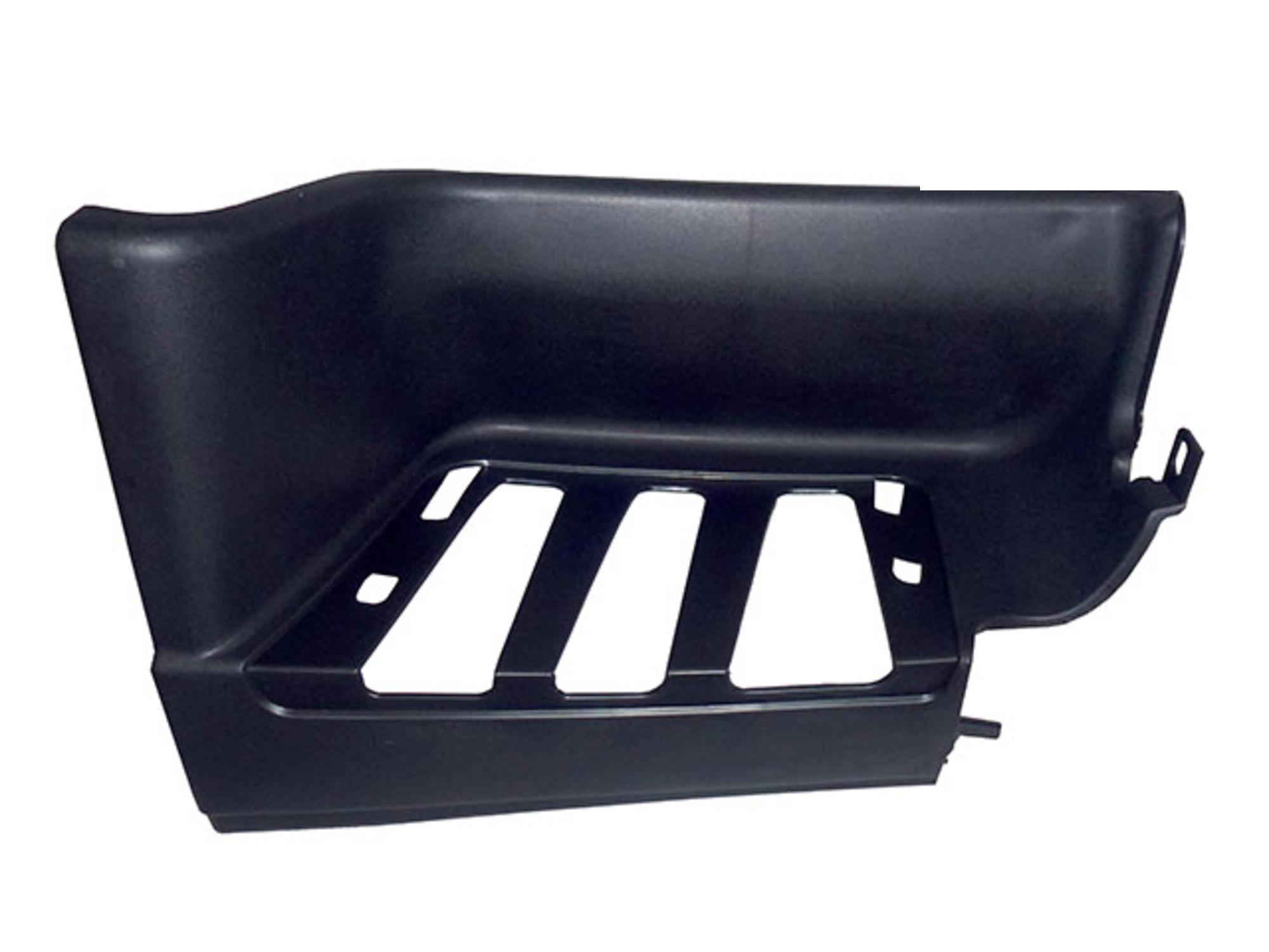 TAMPA ESTRIBO INFERIOR L.D - 20529640