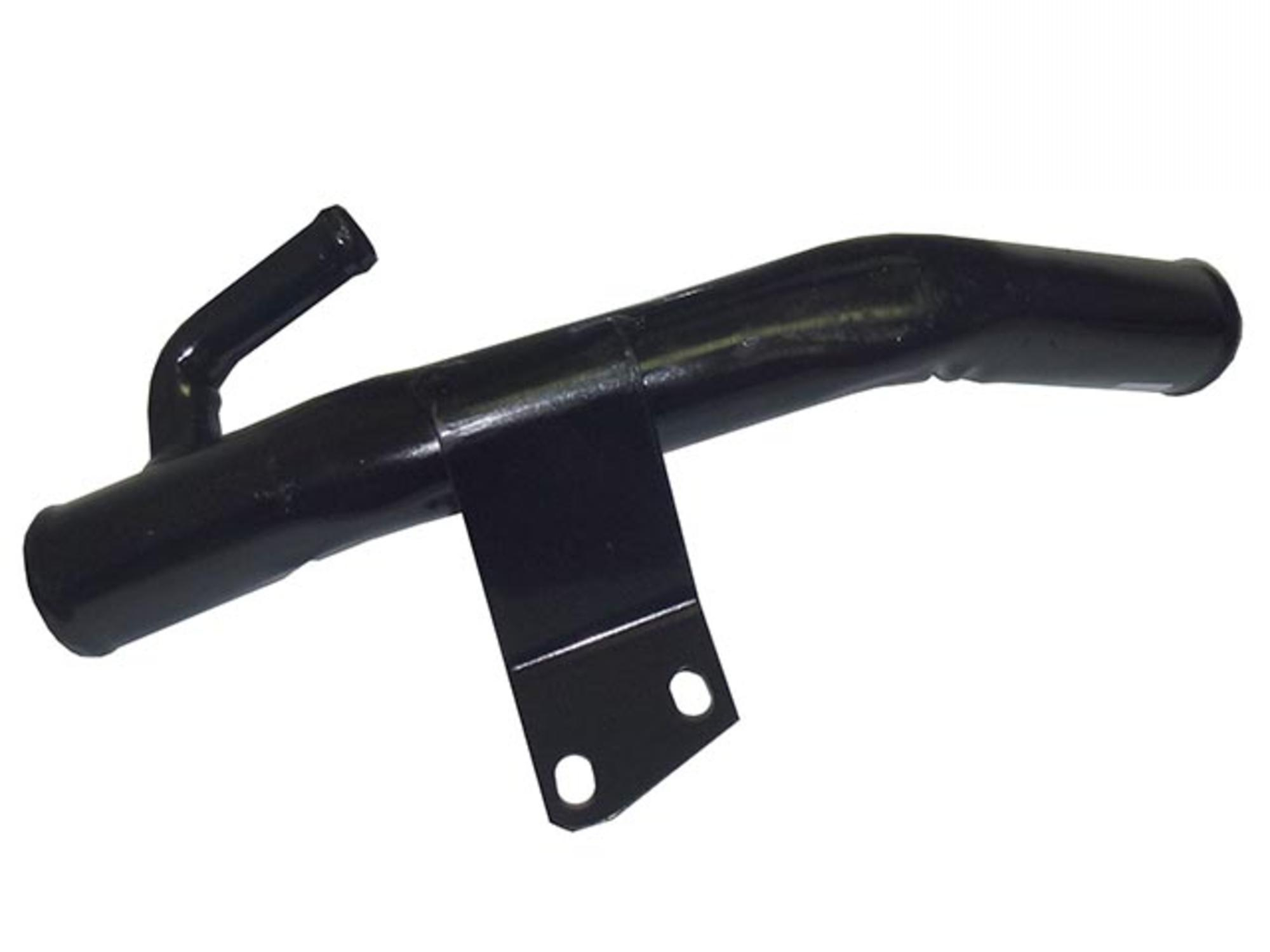 TUBO DE AGUA - 2T0121050