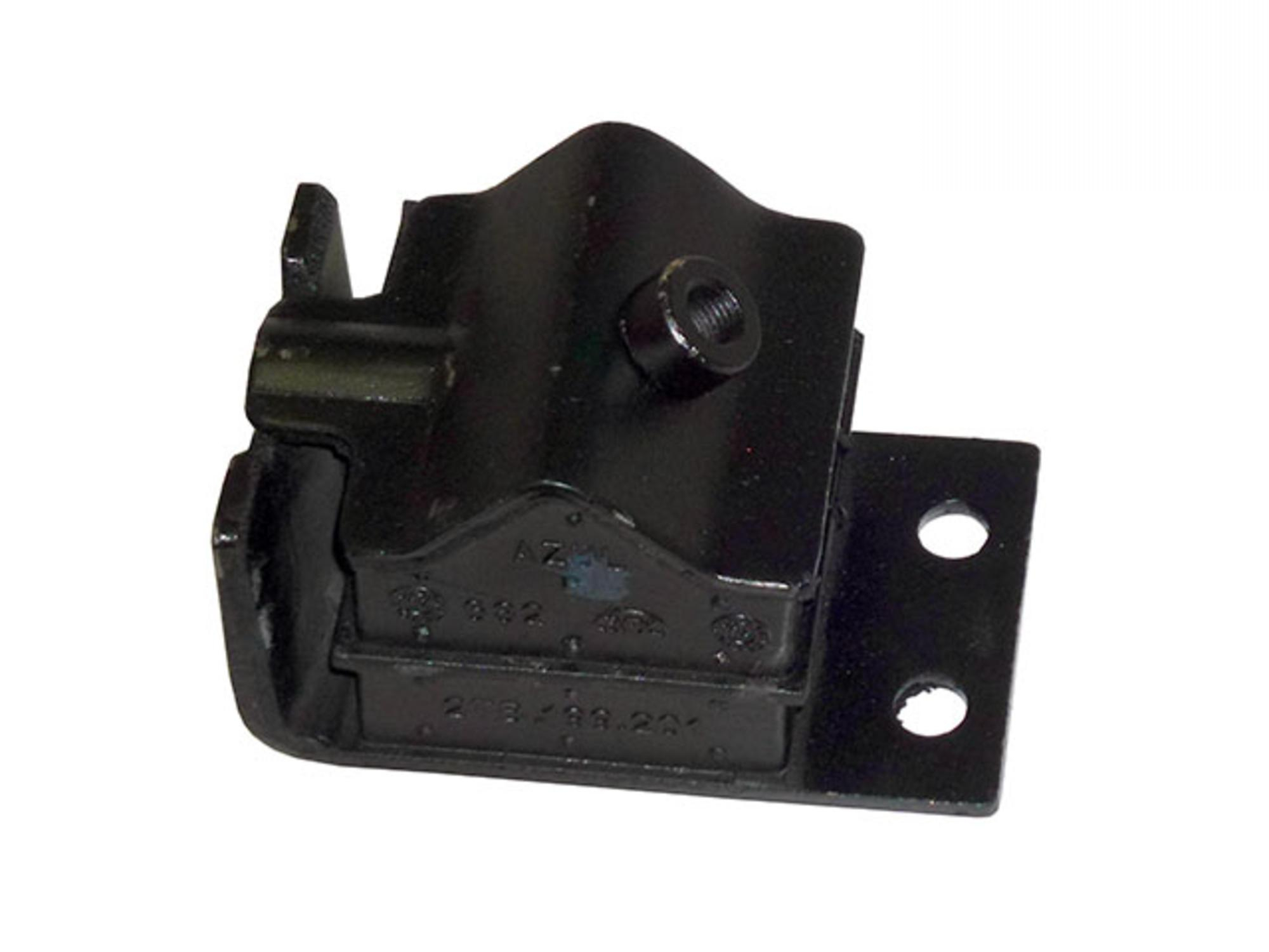 COXIM DIANTEIRO MOTOR - 2TB199201