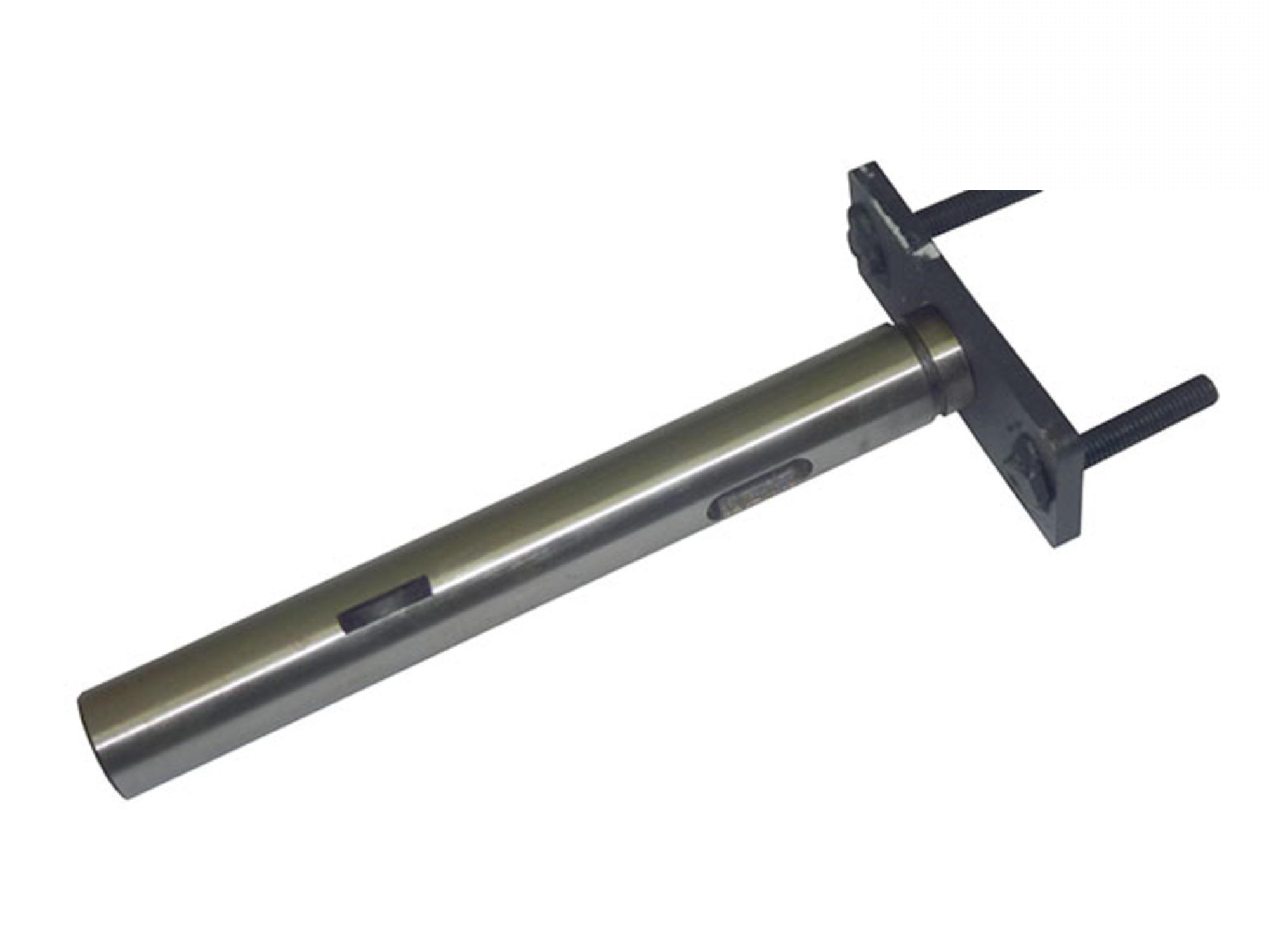 EIXO TRAMBULADOR - 1472775