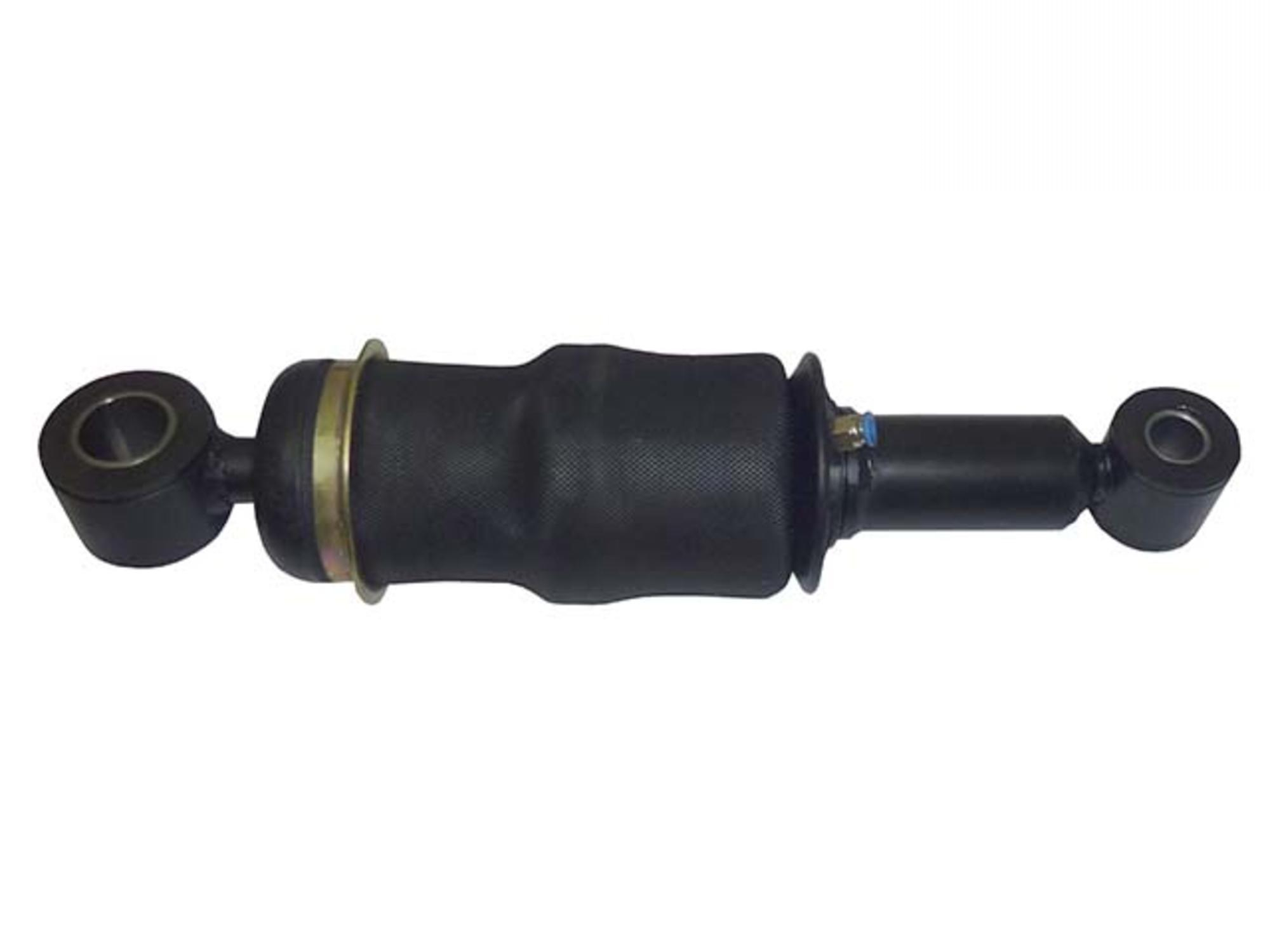 KIT BOLSA AMORTECEDOR DIANTEIRO - 504080540