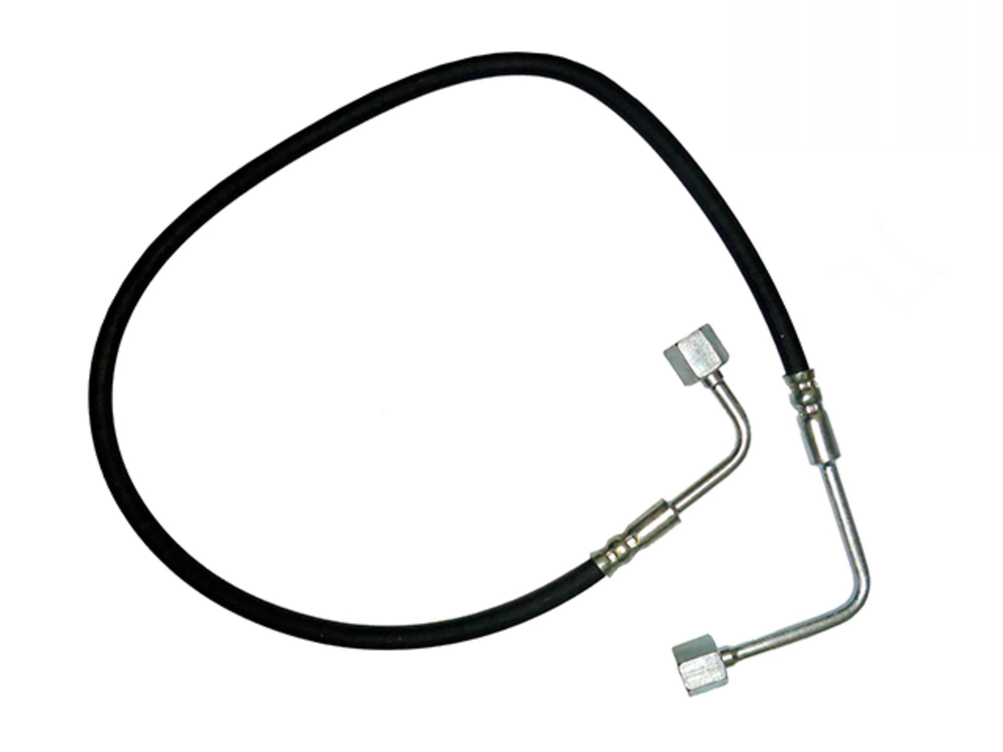 FLEXIVEL BOMBA HIDRAULICA - 1853203