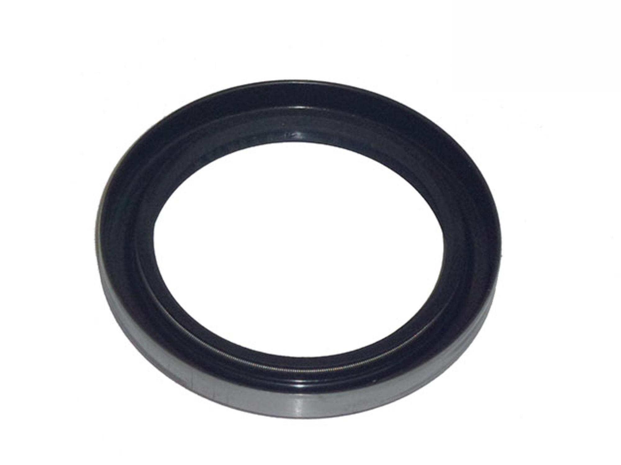 RETENTOR 2� E 3� EIXO SAIDA TRACAO 68X90 - 79978146