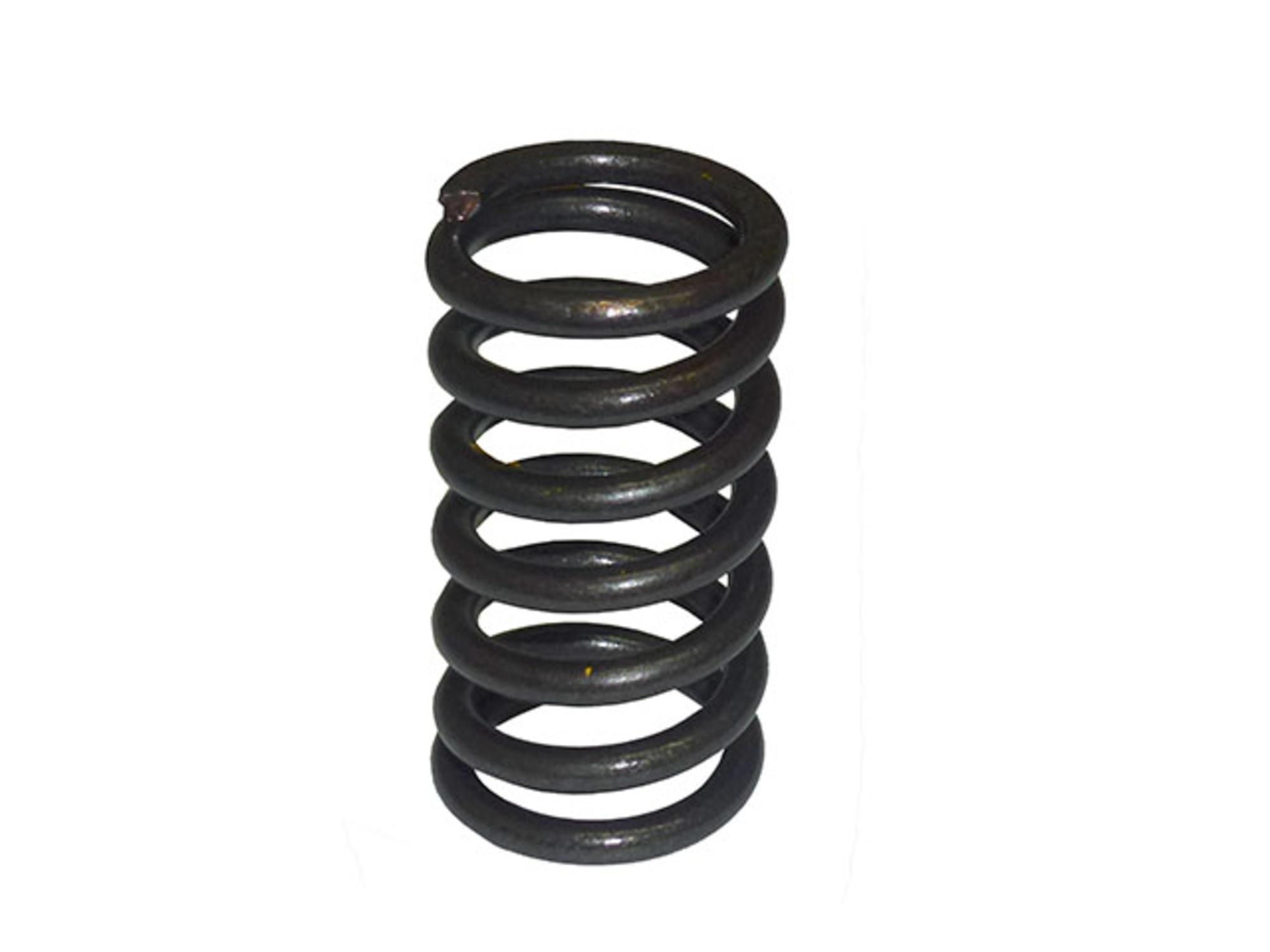 MOLA VALVULA ADMISSAO STD ORIGINAL - 9060530120