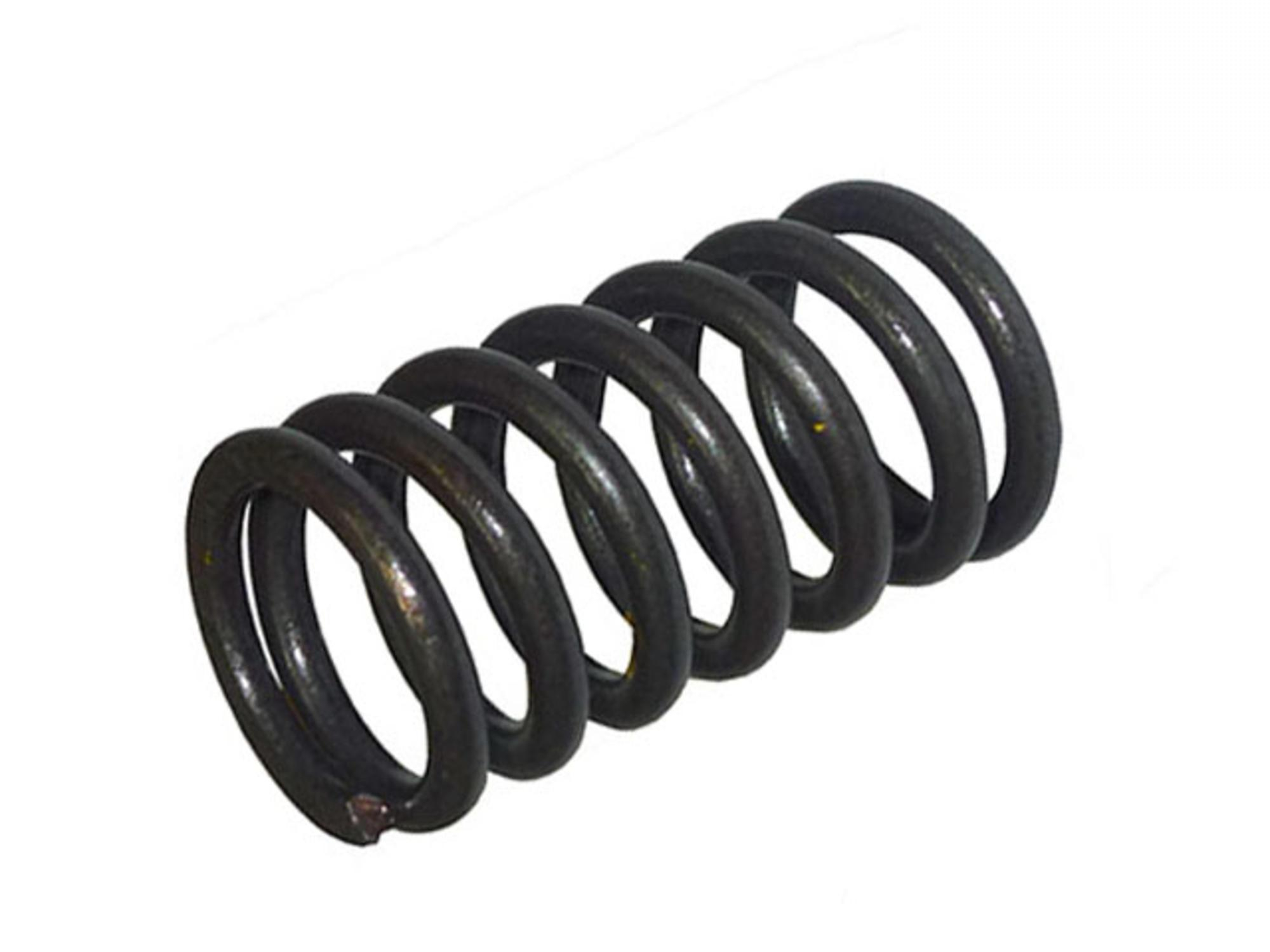 MOLA VALVULA ORIGINAL - 5410530120