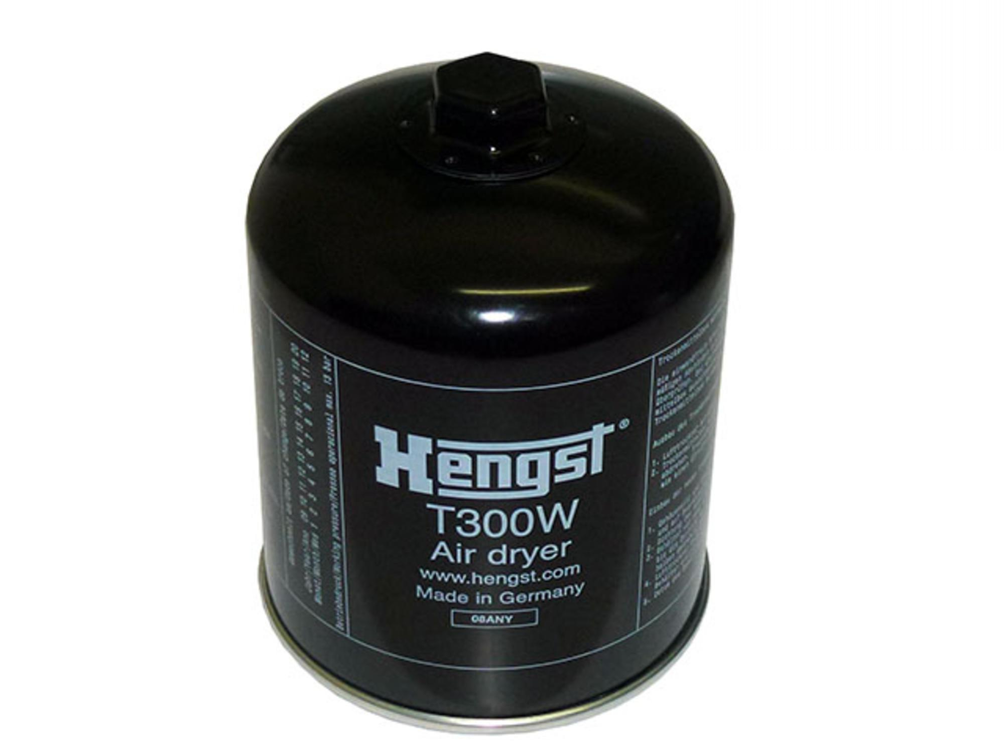 FILTRO DESUMIDIFICADOR SISTEMA FRIO VALV - 1384549