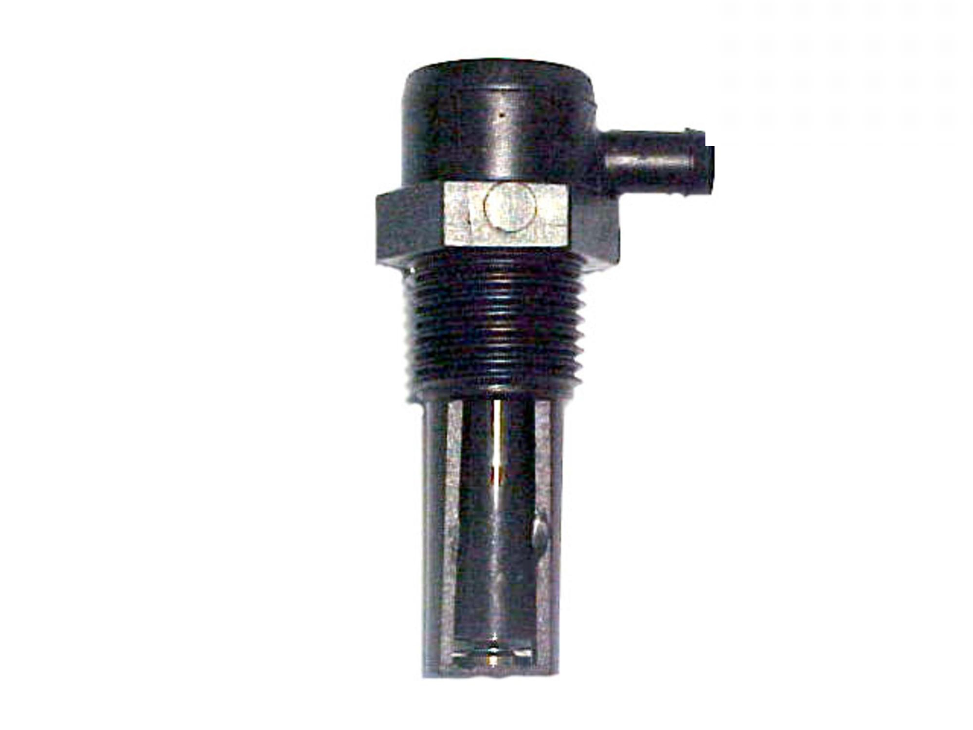 RESPIRO P/TANQUE PLASTICO - 2R0201136