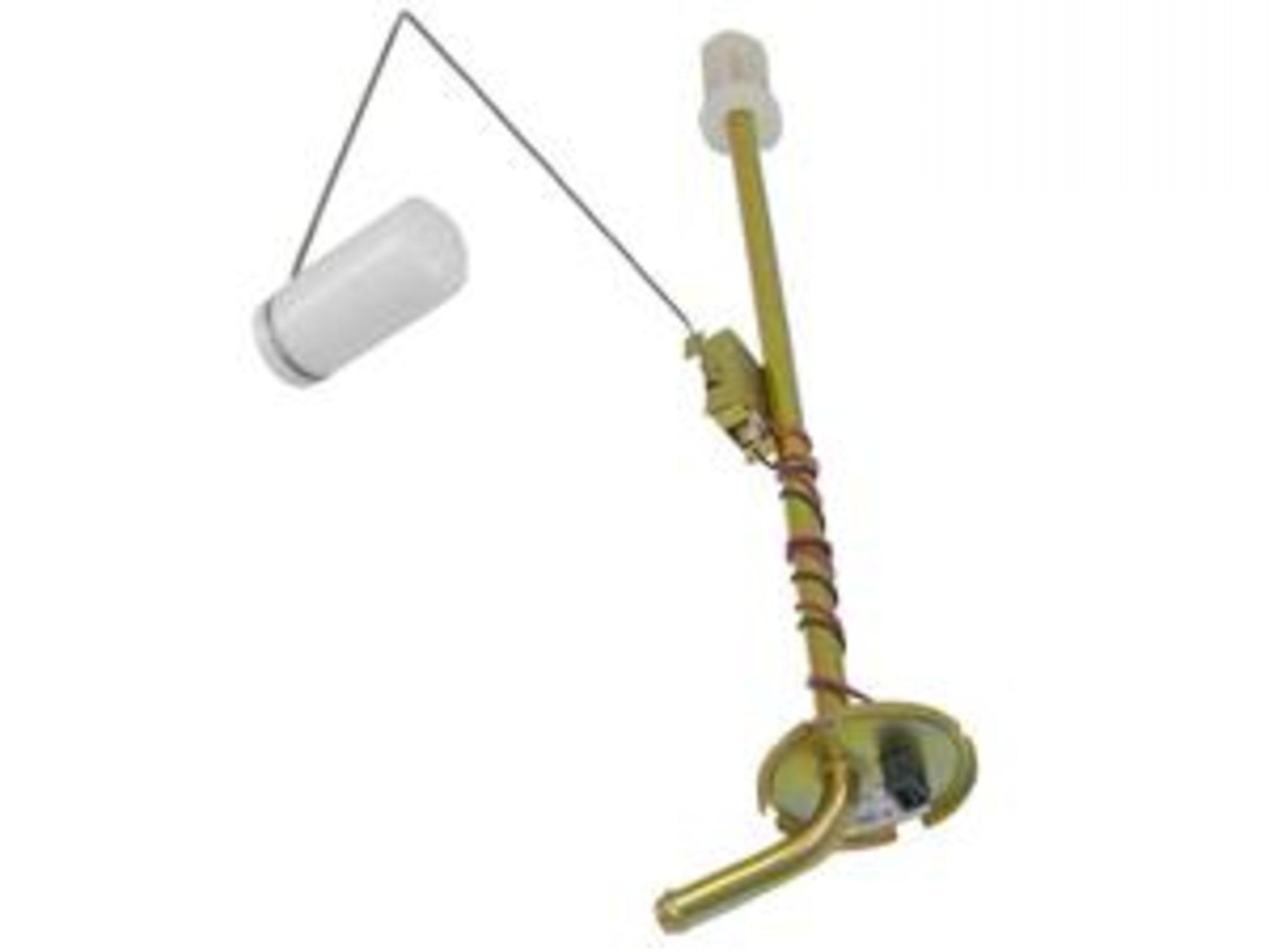 BOIA TANQUE COMBUSTIVEL PLAST.210 LTS - 6955427017