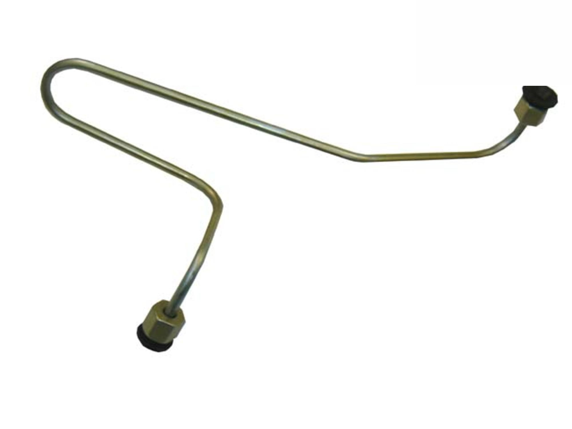 CANO INJETOR 4� CILINDRO 355 - 3550700633