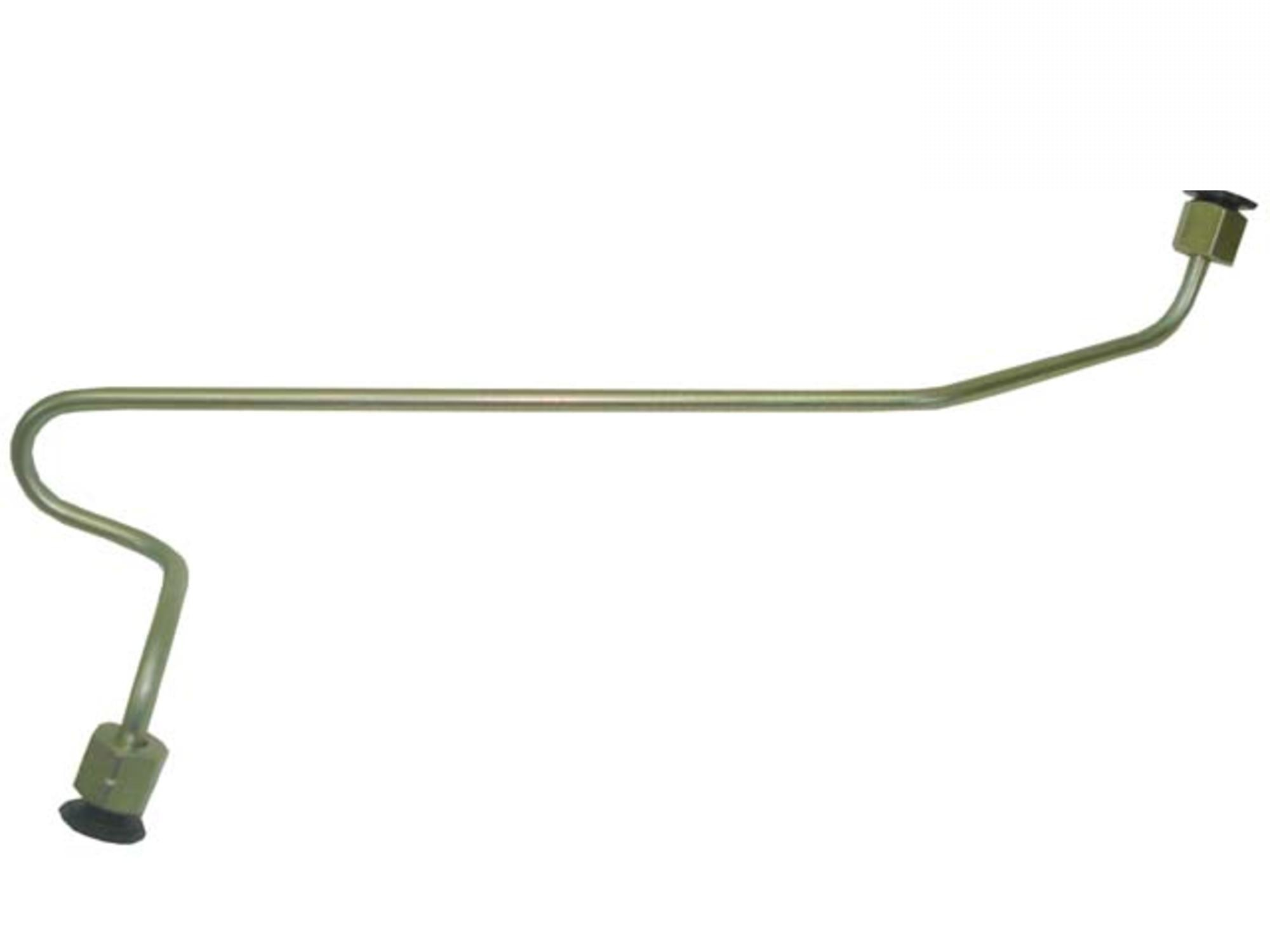 CANO INJETOR 5� CILINDRO 355 - 3550700733