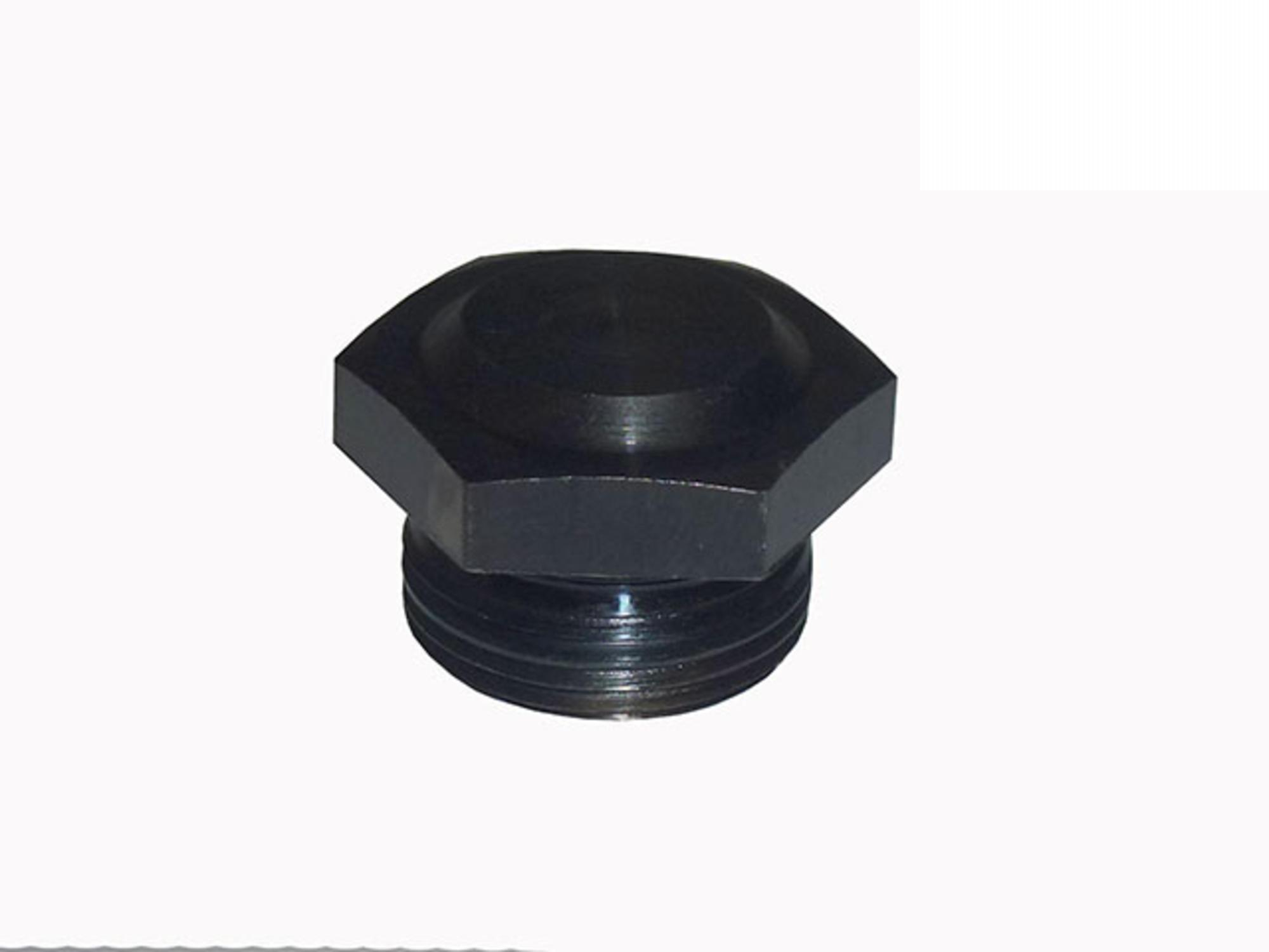 BUJAO SEXTAVADO 22X1,5X9 - 812376