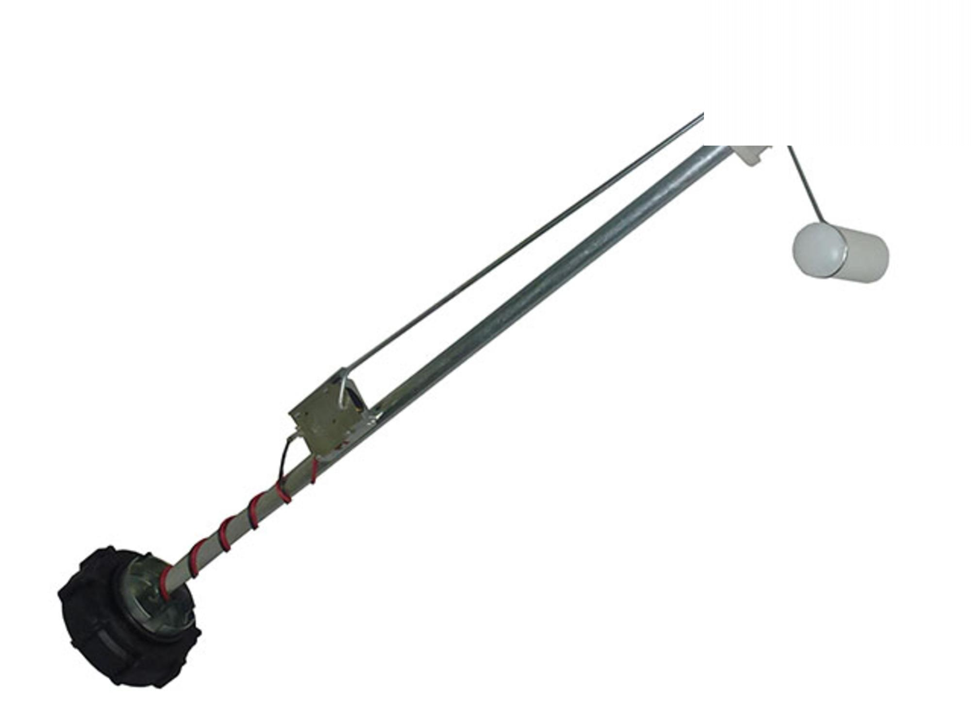 BOIA TANQUE PLASTICO 315 LTS - 9585420003