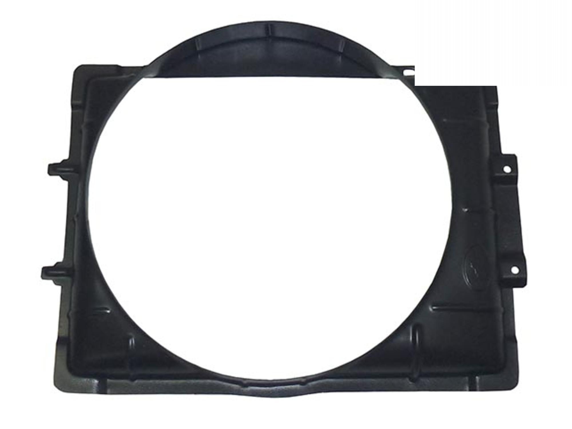 DEFLETOR AR - AC458146AC