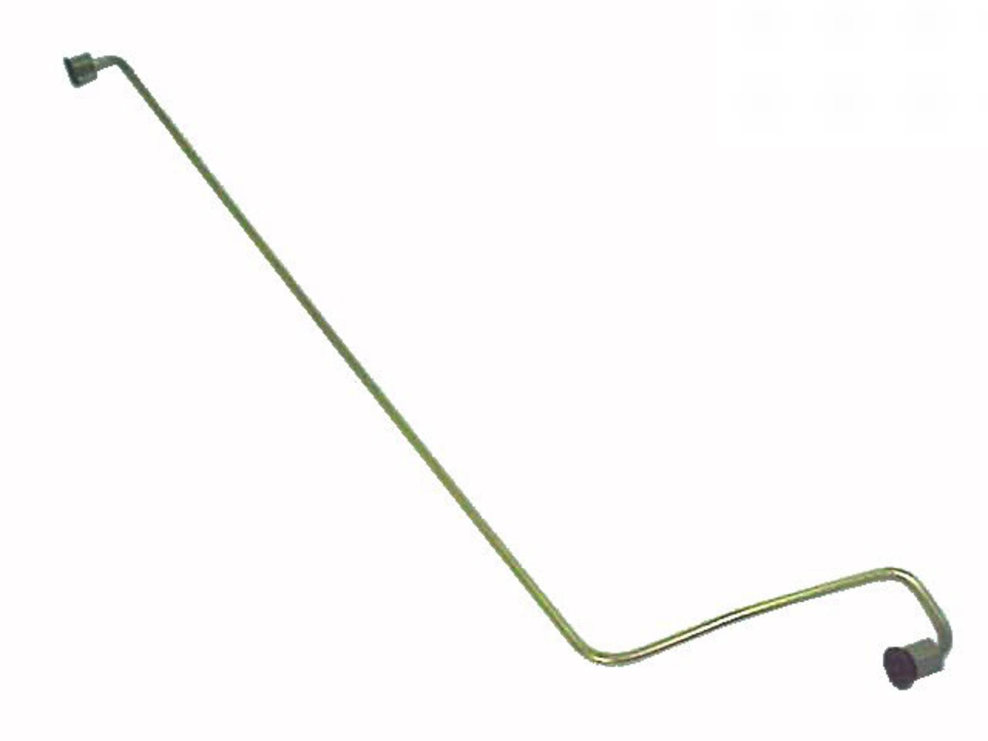 CANO INJETOR 1� CILINDRO - 4760700133