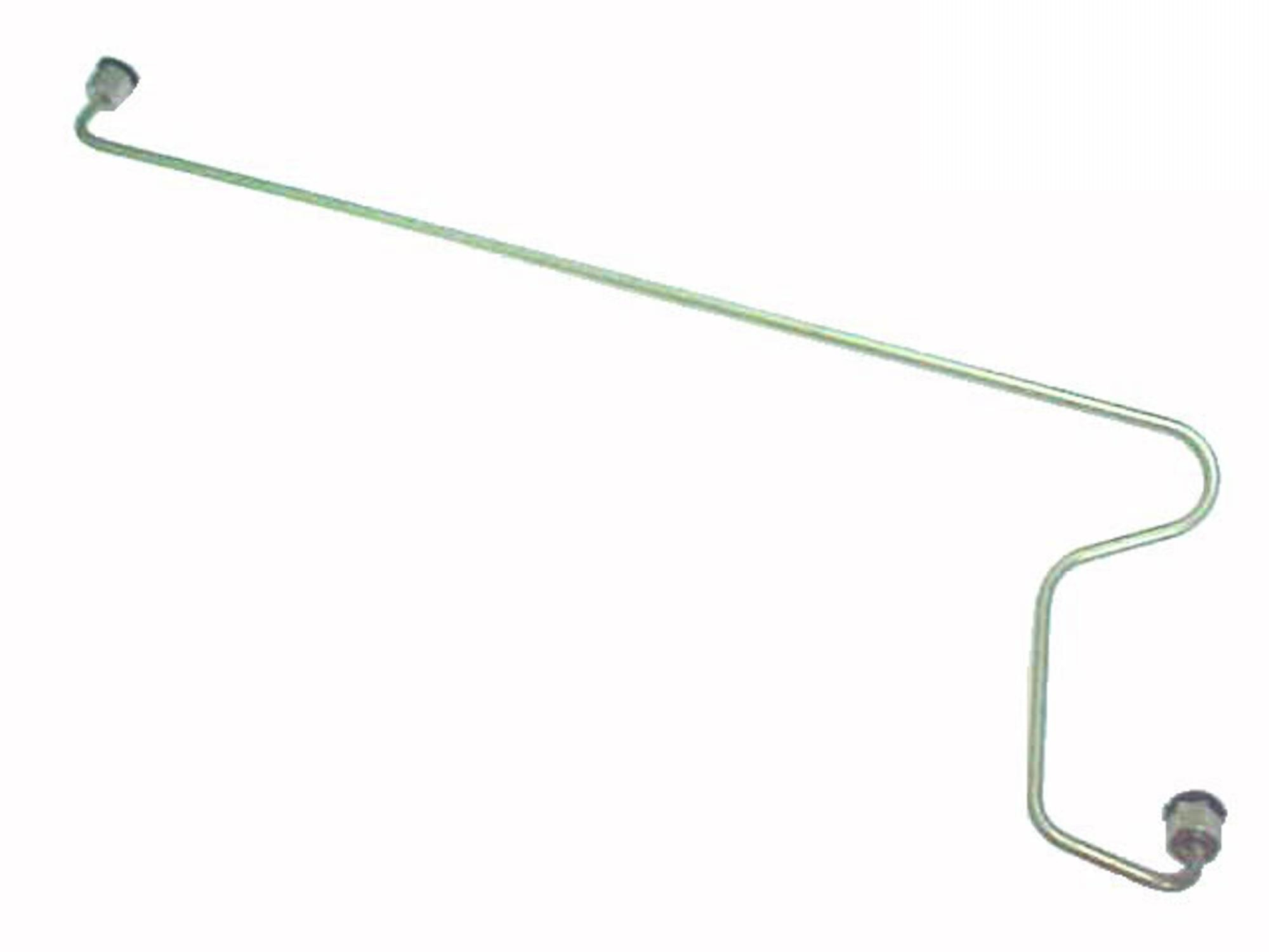 CANO INJETOR 2� CILINDRO - 4760700233