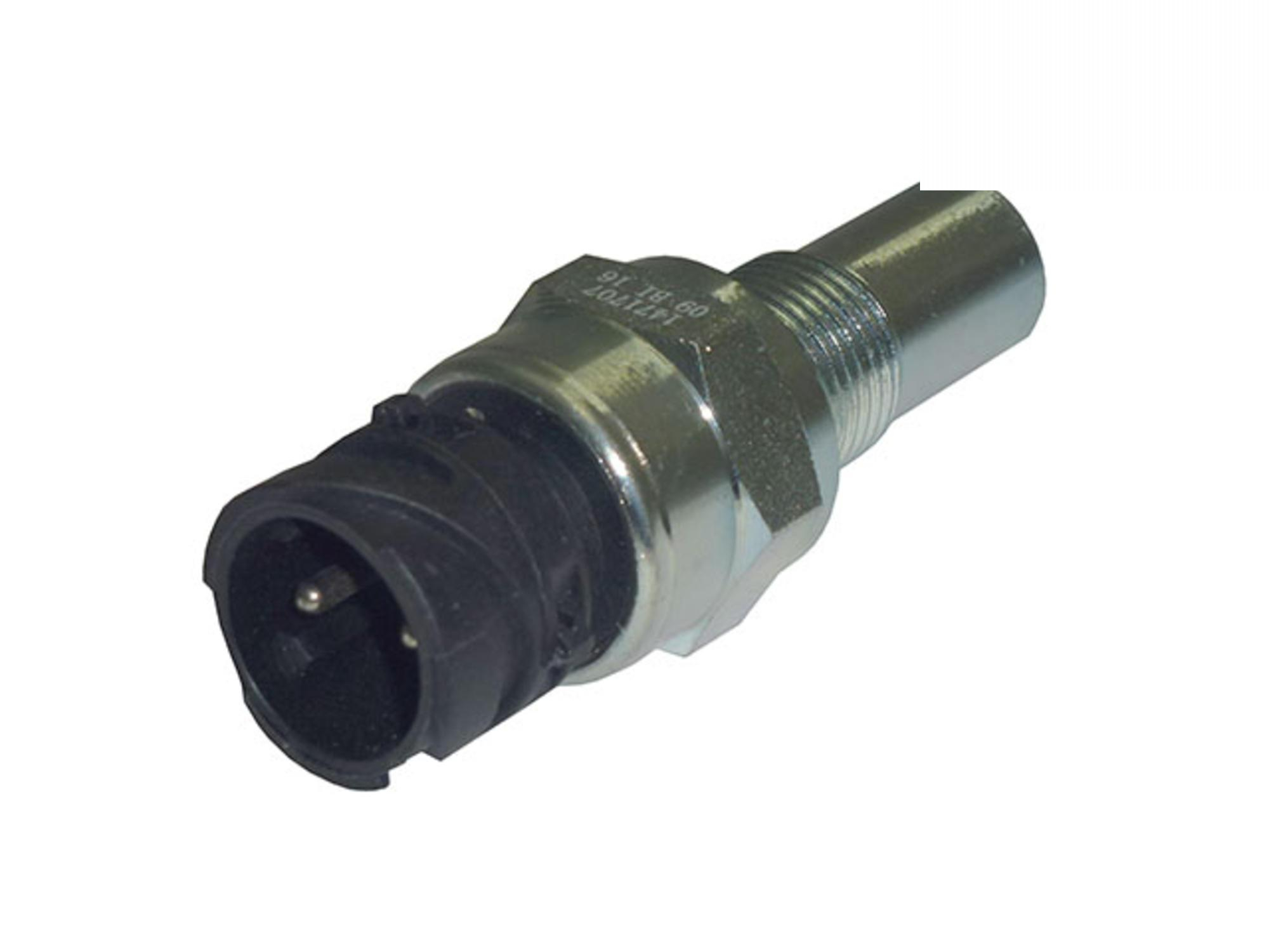 SENSOR VELOCIDADE/ROTACAO/ABS T17 CX.CAM - 1471707
