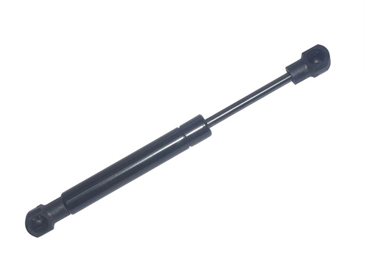 MOLA GAS ESTRIBO 100N/195MM - 1374642