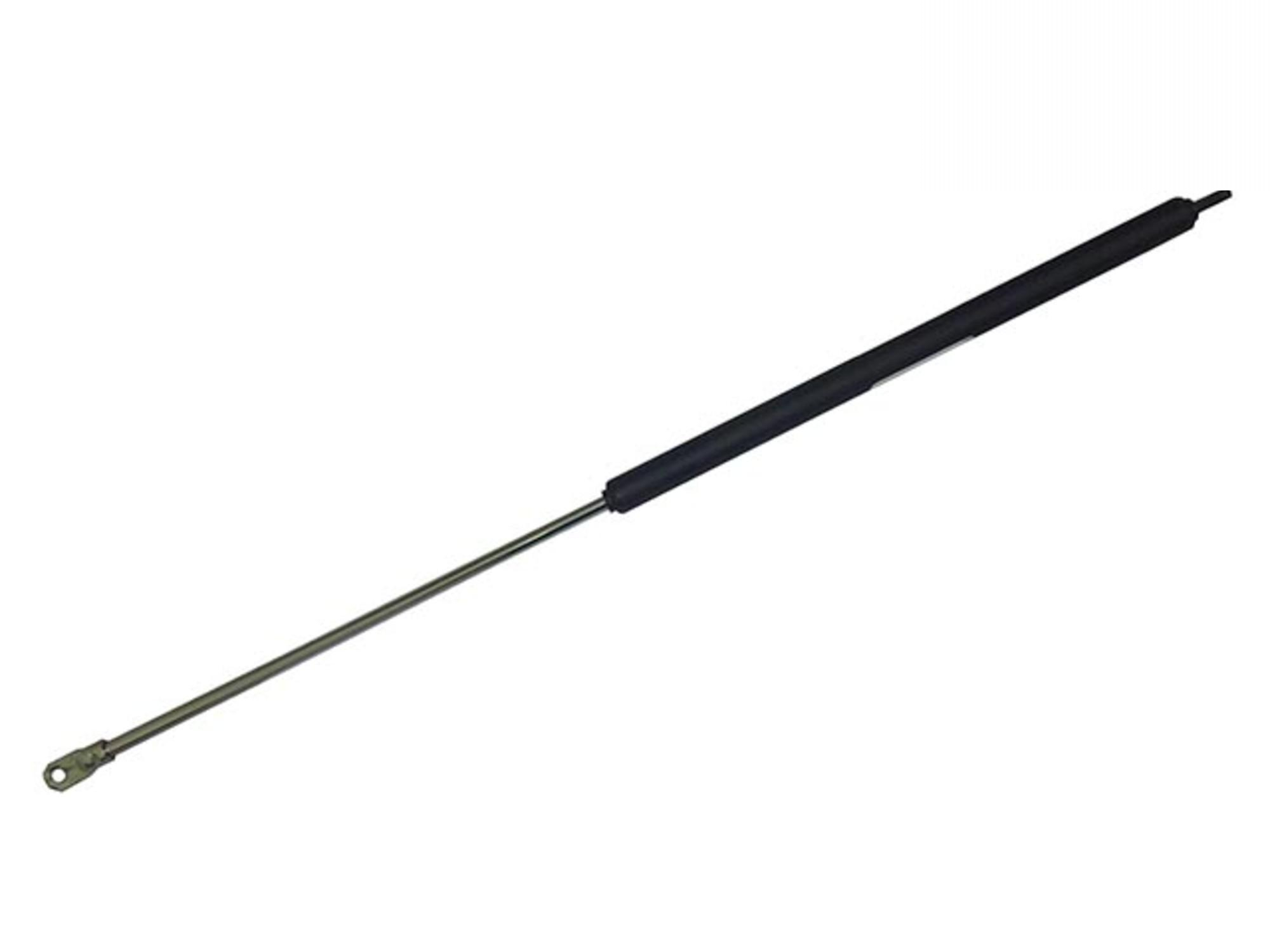 AMORTECEDOR MOLA GAS CAPO - 1681258