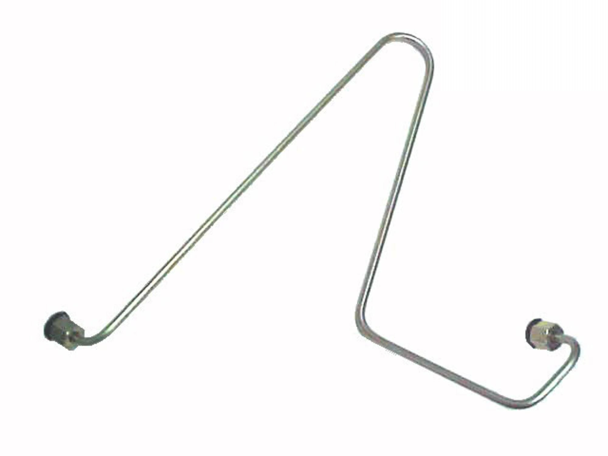 CANO INJETOR 5� CILINDRO - 4760700533