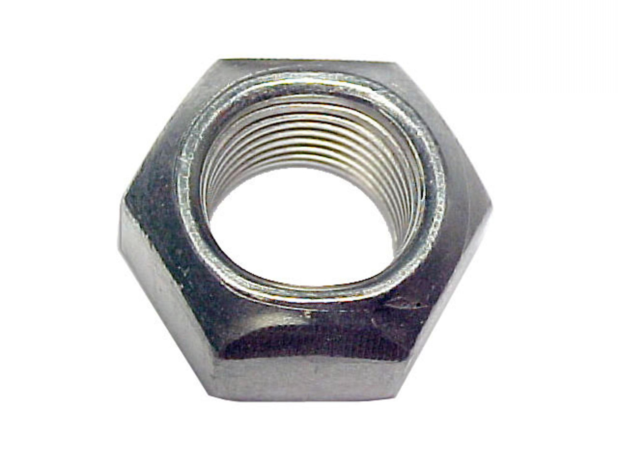 PORCA TORK M10X1,50 ALT.8MM CH15 - 9902850