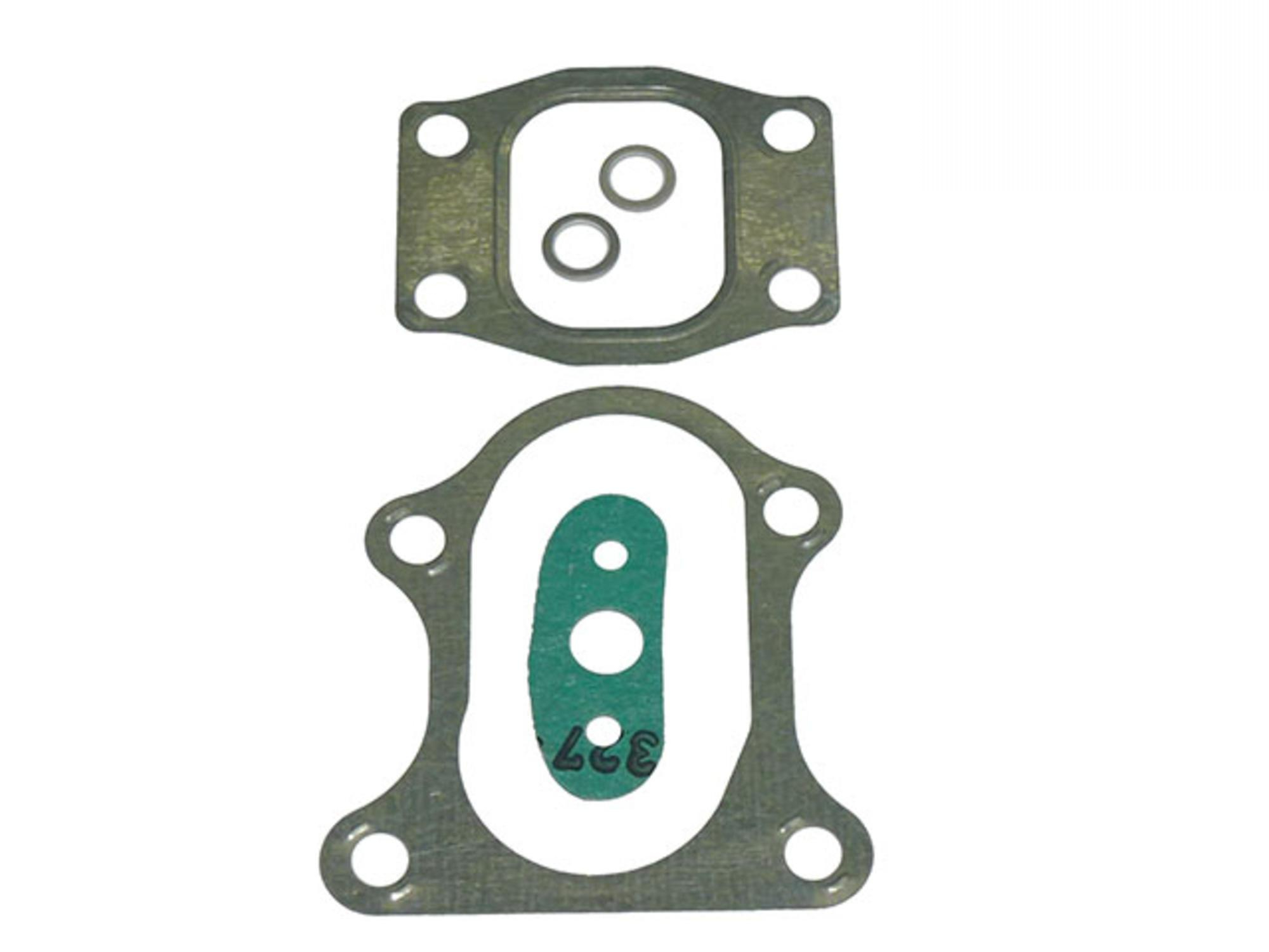 JOGO JUNTA TURBINA - 9040987880