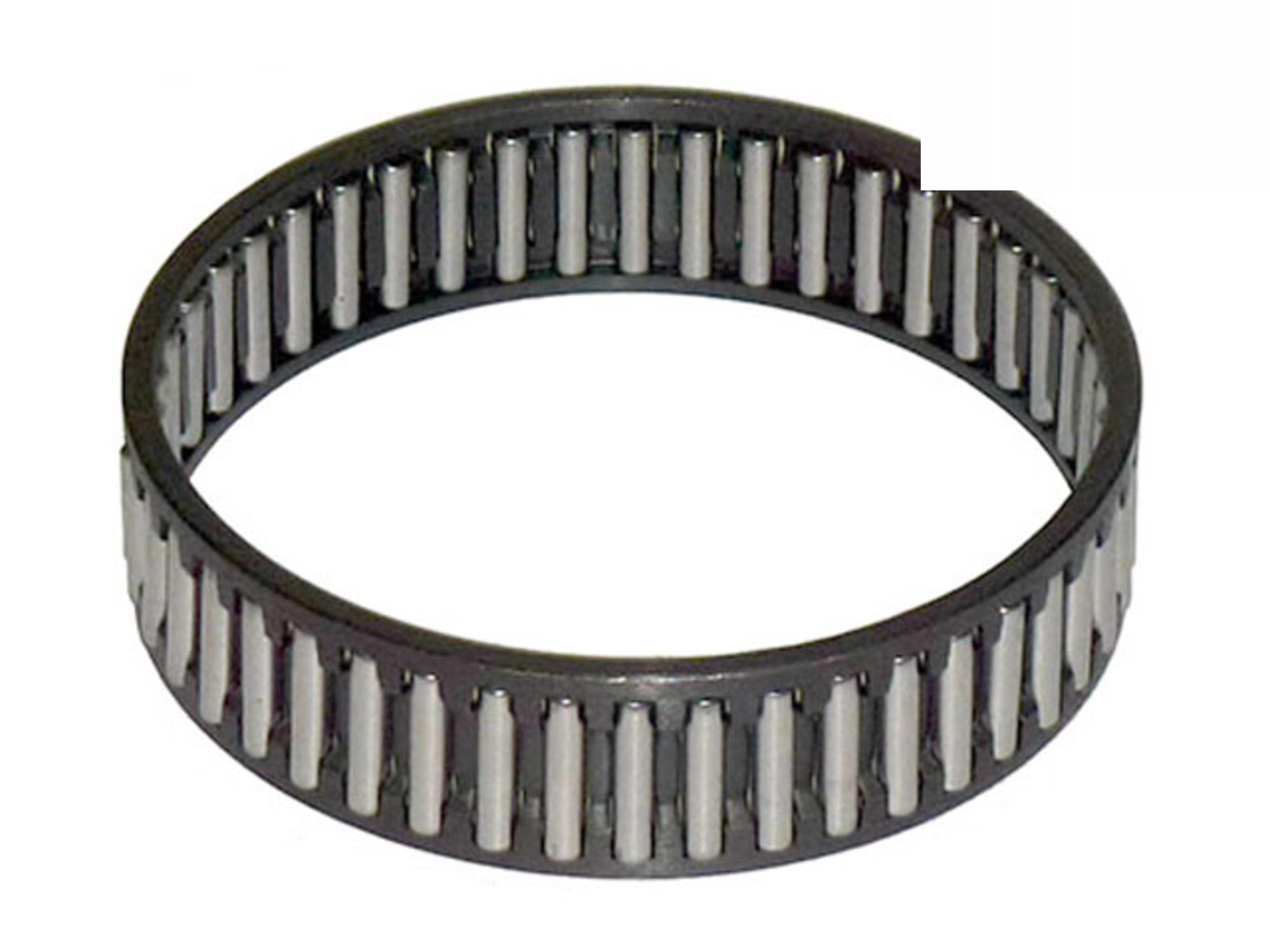 ROLAMENTO AGULHA MARCHA RE 89,5X81,5X28M - 19814112