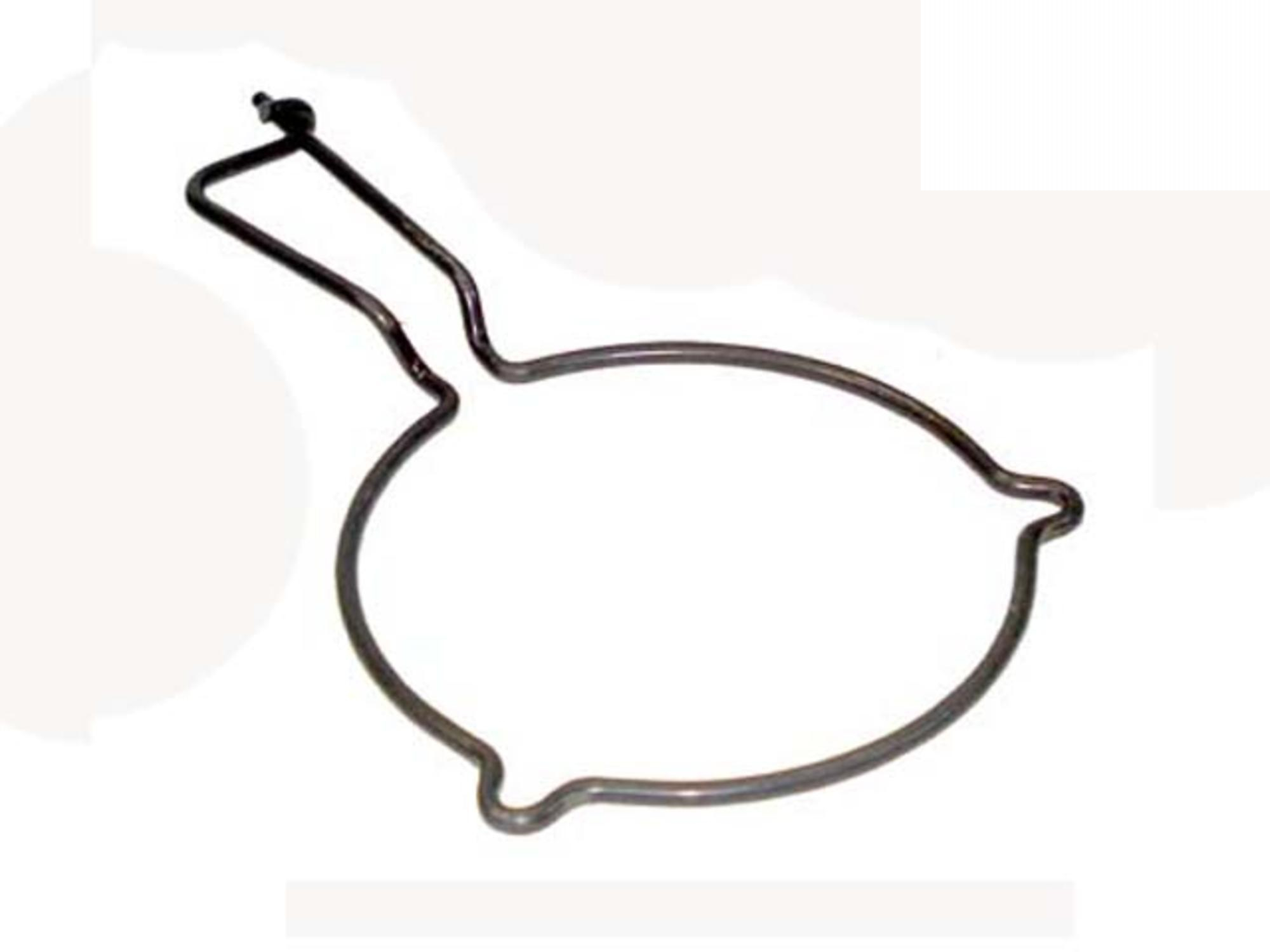 TRAVA ROLAM.EMBREAGEM (CABECA DE GATO) - 2521873