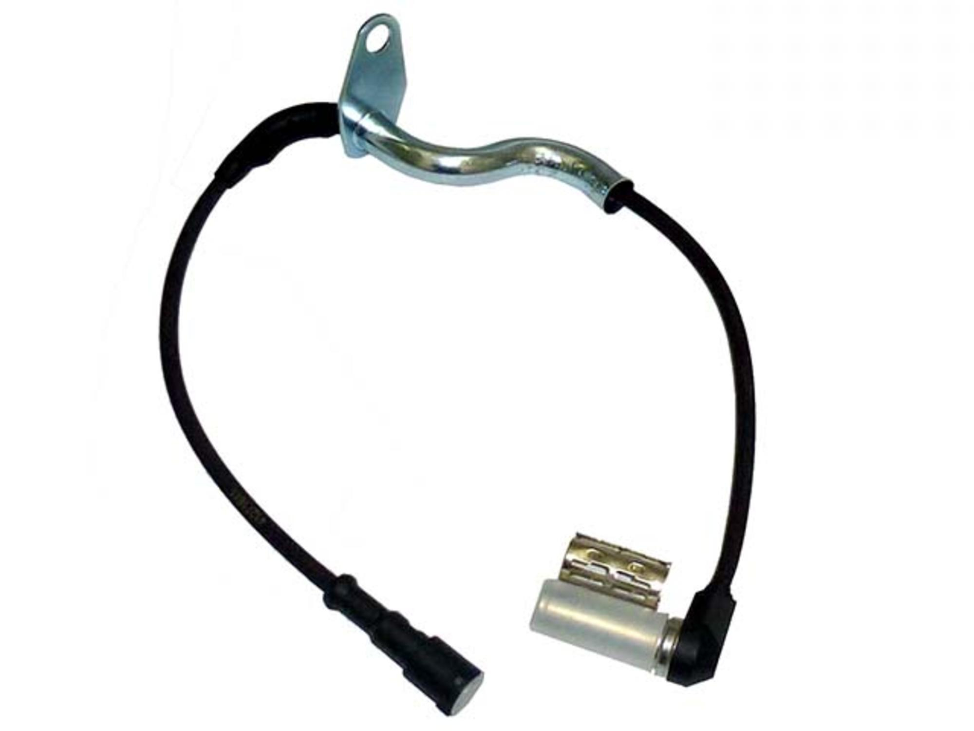 SENSOR ROTACAO LD - 6555400717