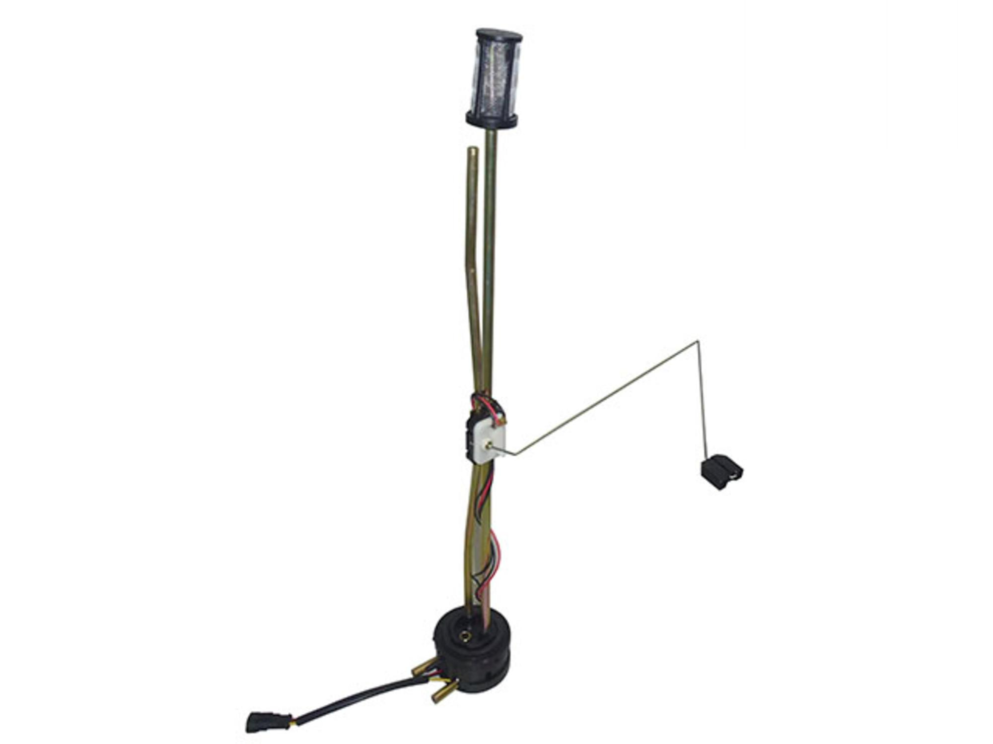 BOIA TANQUE COMBUSTIVEL - 503100969