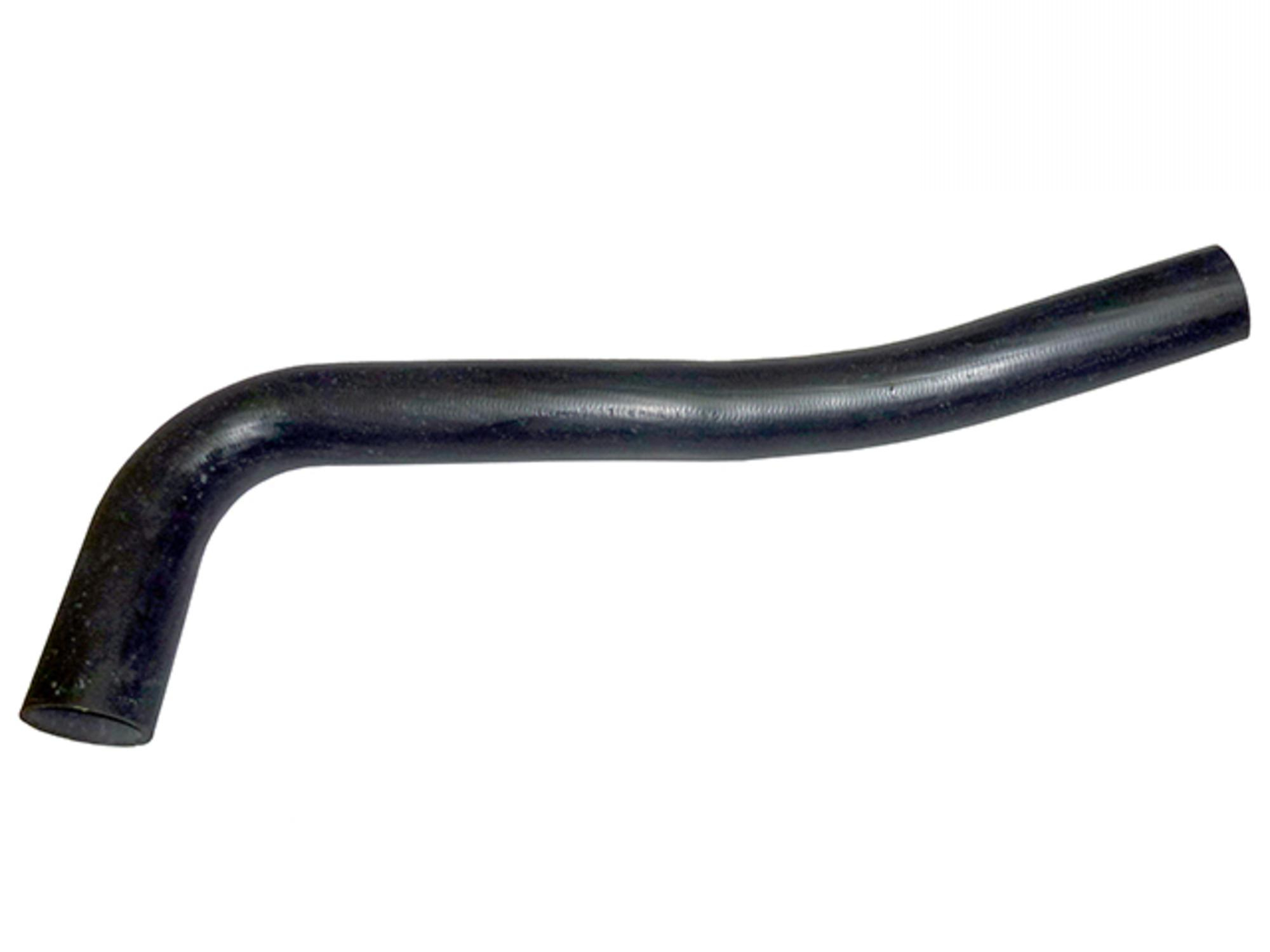 MANGUEIRA SUPERIOR RADIADOR (D/I 60MM) - 6645017082