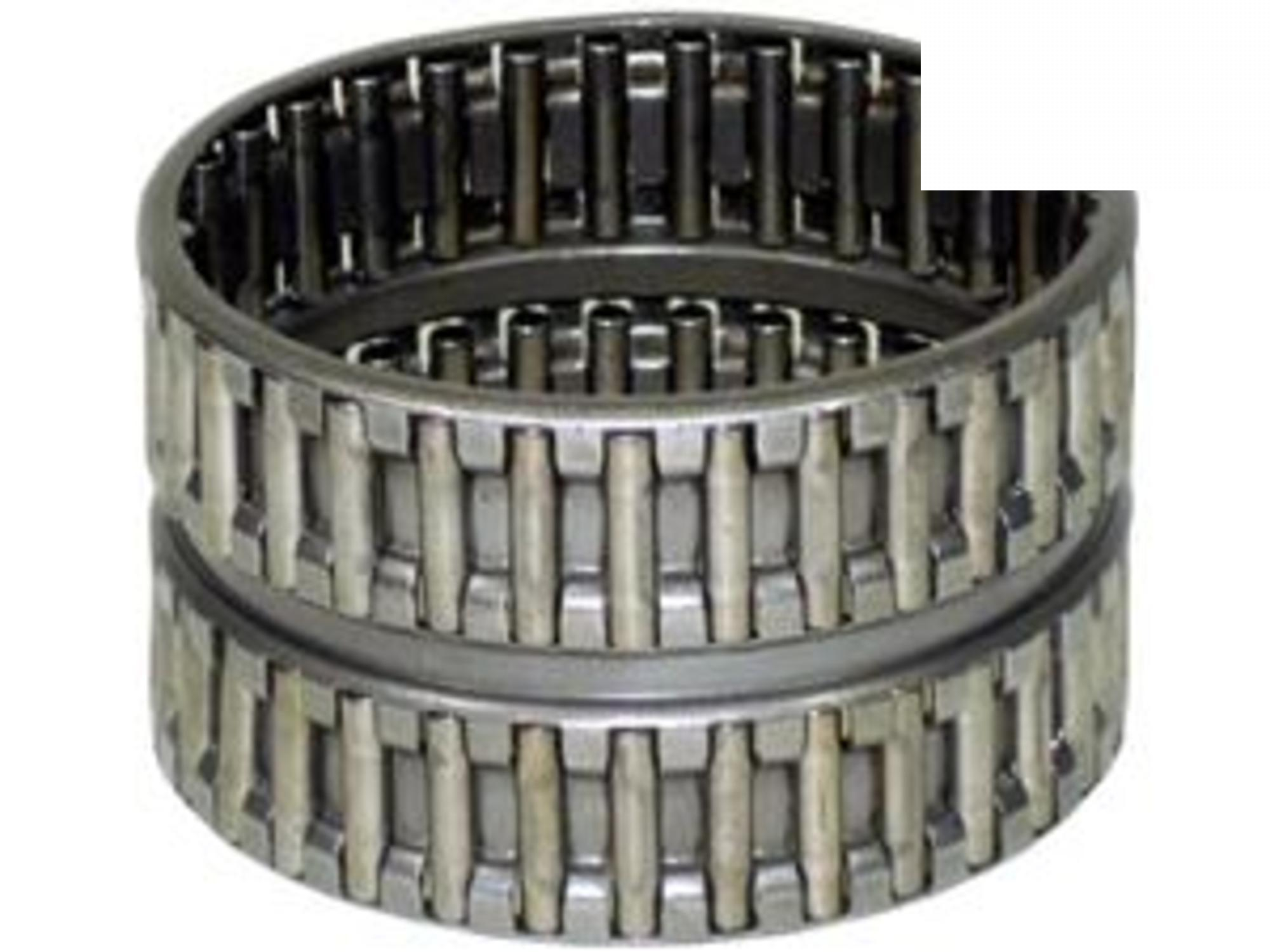 ROLAMENTO 2�,3�,4�,5� VL. 70X78X46 ZW BR - 194413