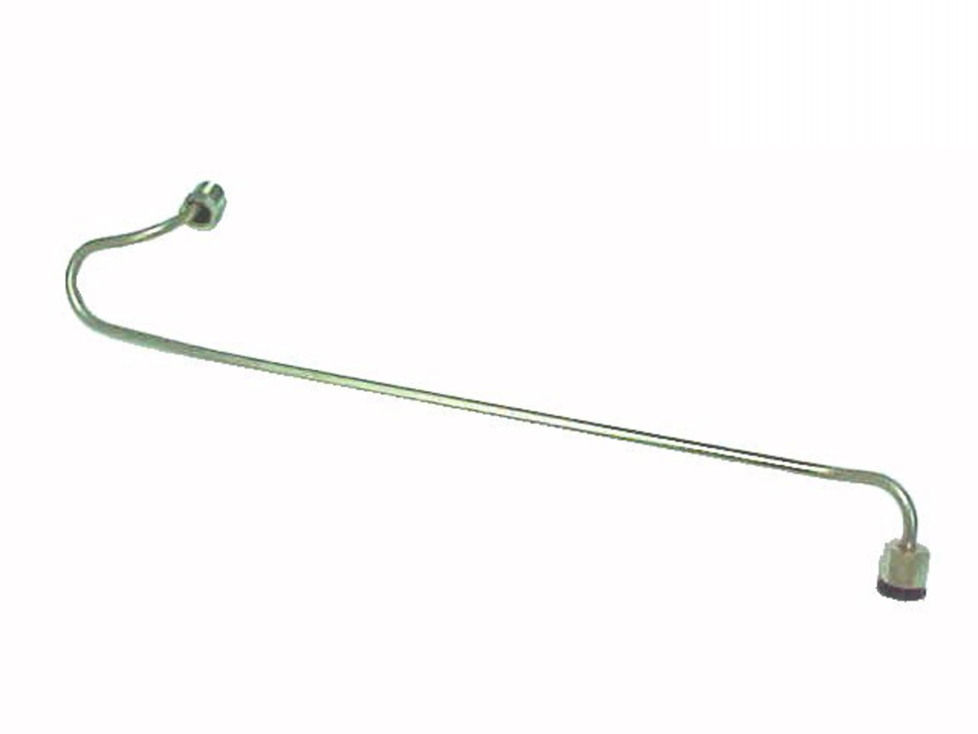 CANO INJETOR 6� CILINDRO (ECOLOGICO) - 3760702433