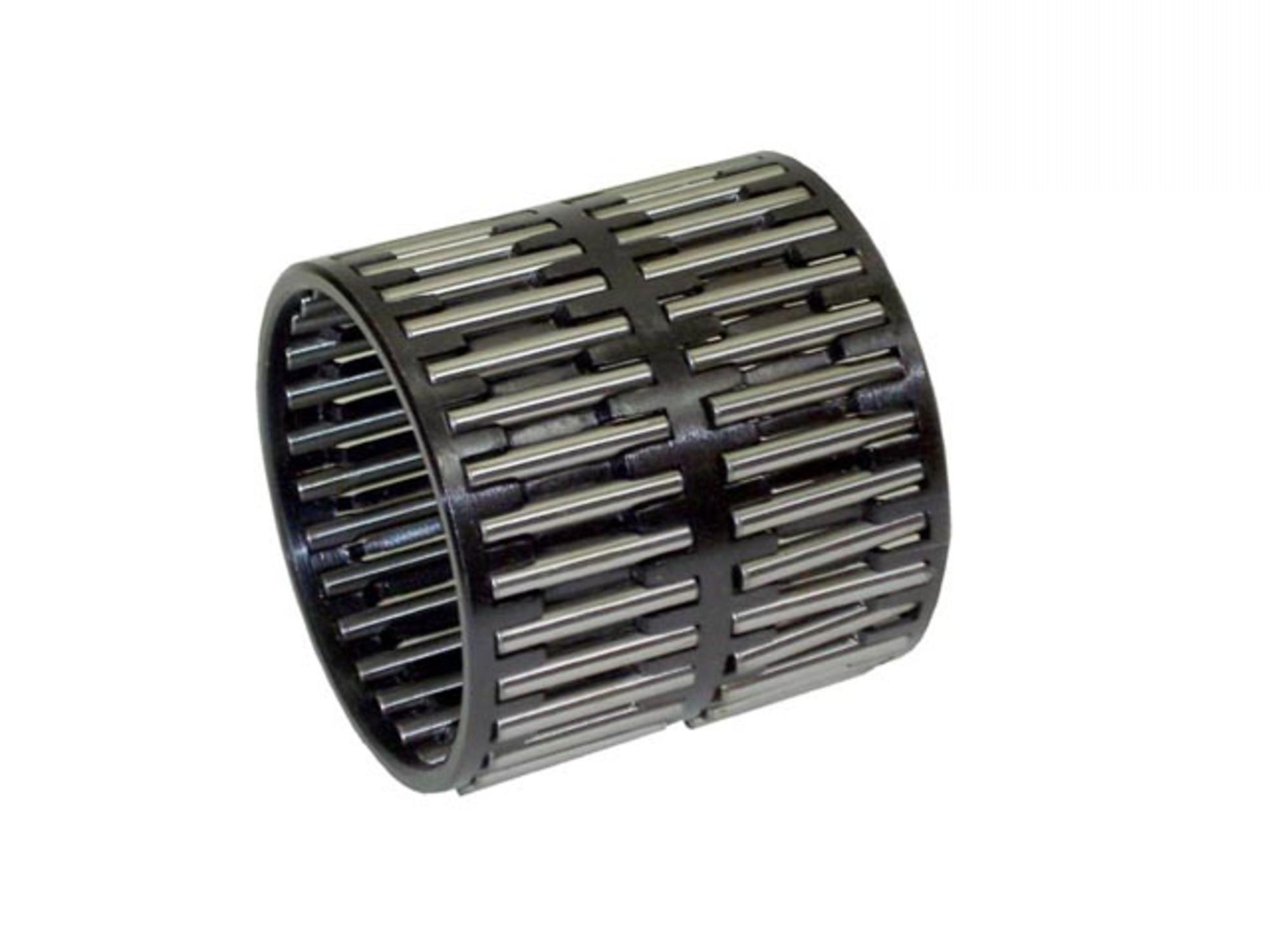 ROLAMENTO CAIXA TRANSF.58X66X63MM - 19817512