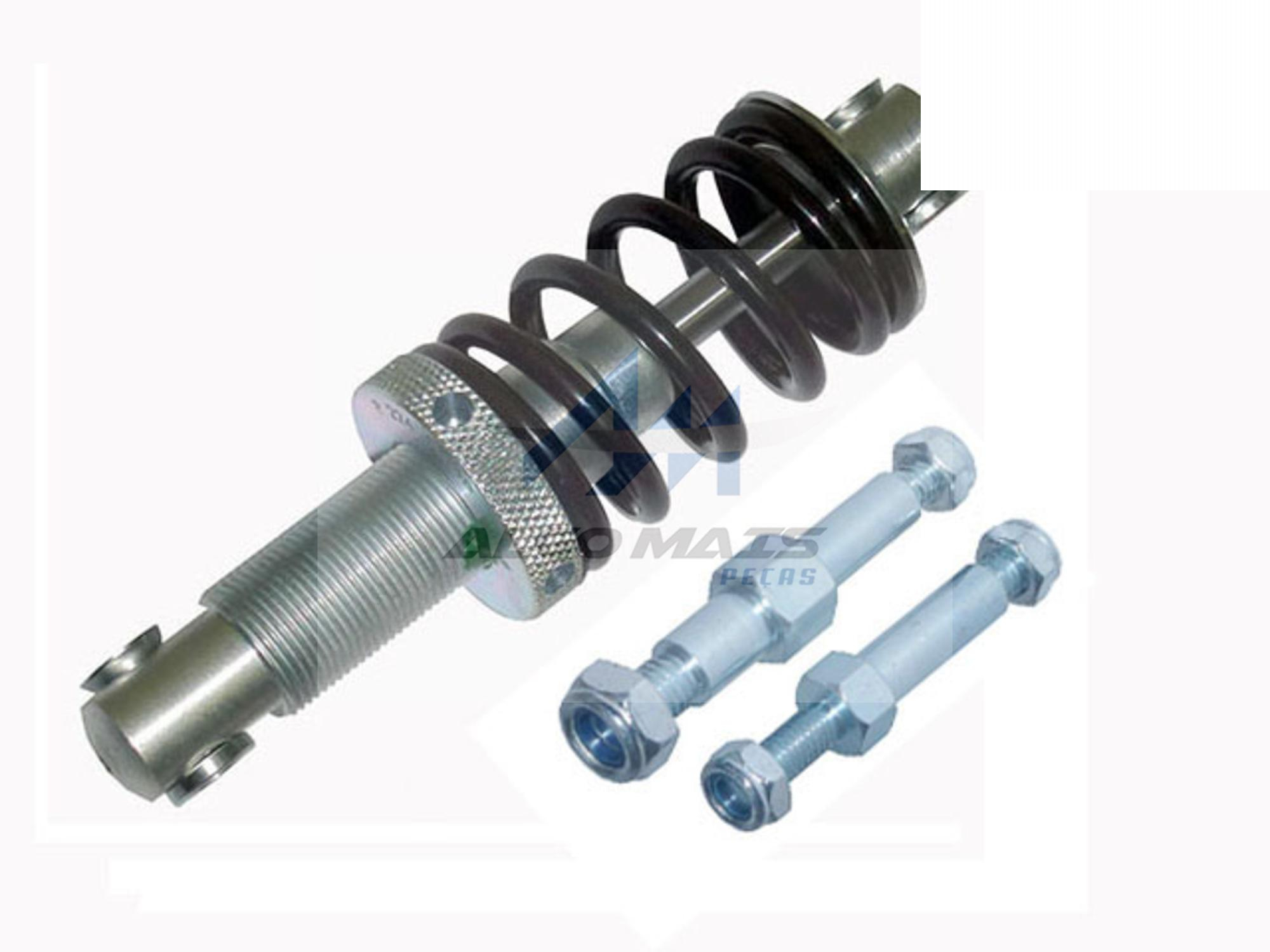 TENSOR CORREIA LINEAR - BG5X10B300AA