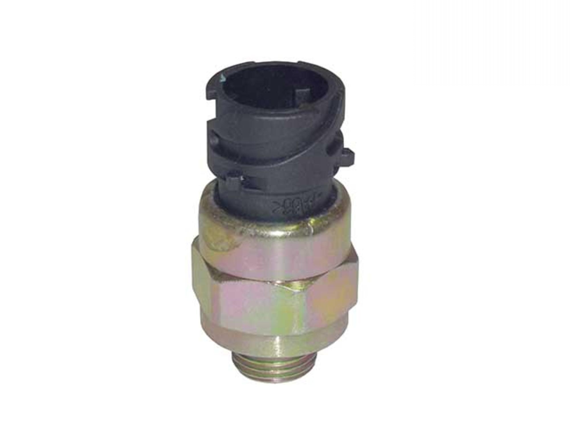 SENSOR PRESSAO VALV.ESTACIONARIA/BR51441 - 20424060