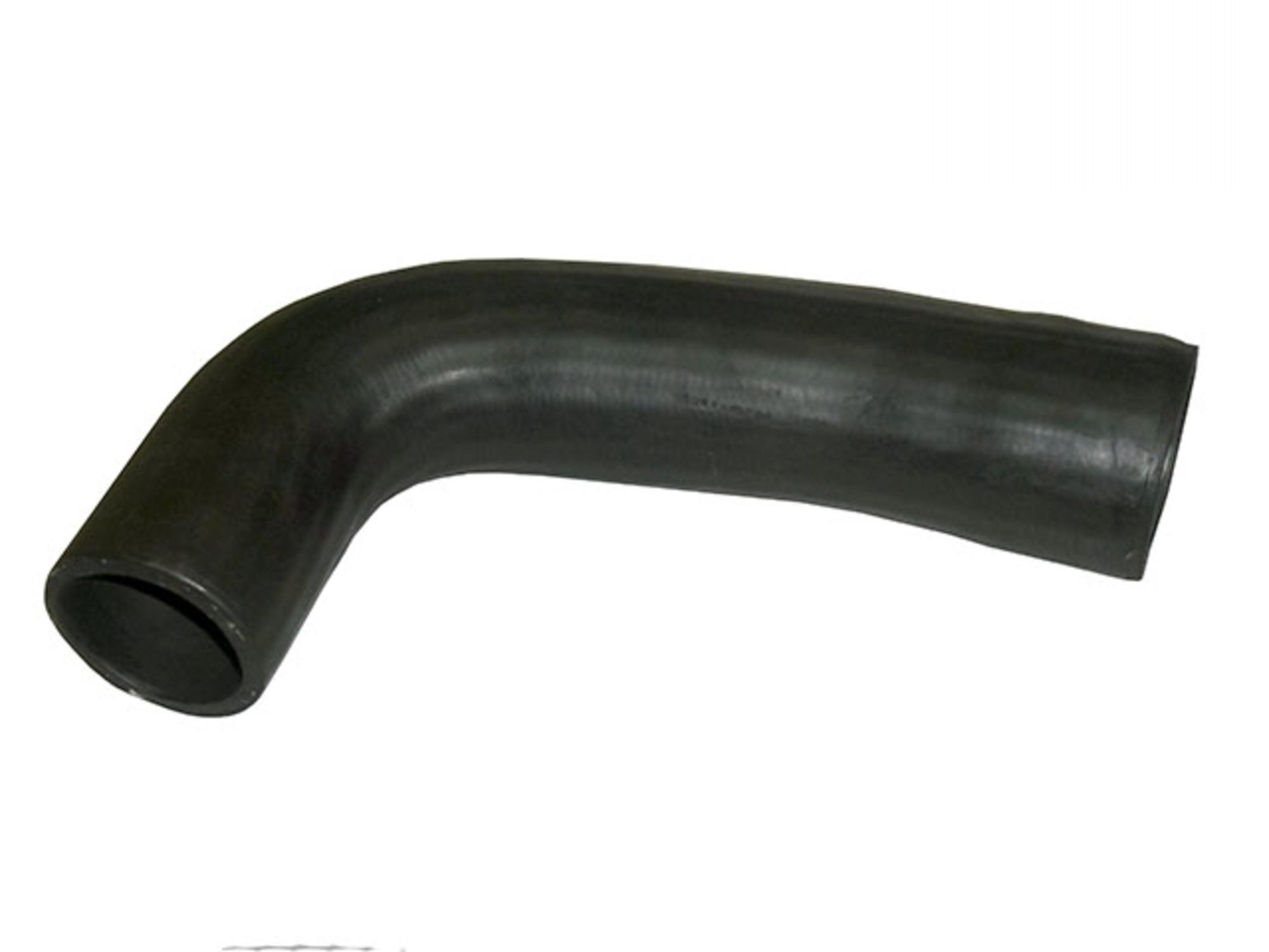 MANGUEIRA RADIADOR SUPERIOR - 20549855