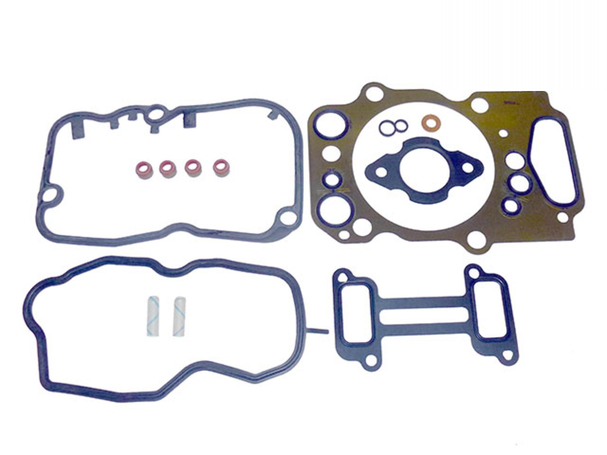 JG JUNTAS SUPERIOR C/RETENTOR ORIGINAL - 2308200