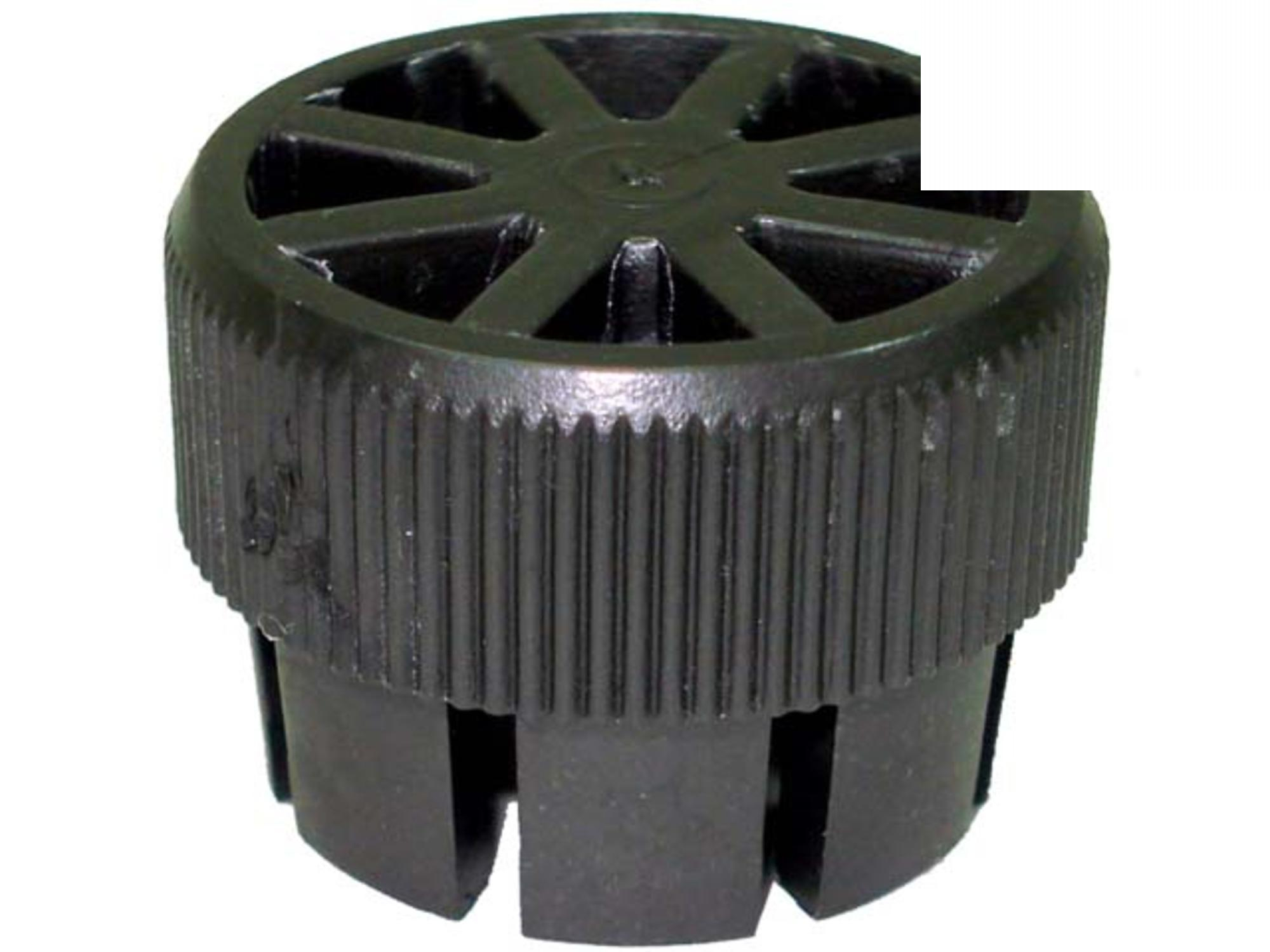 INSERTO GARFO EMBREAGEM NYLON - 1468438