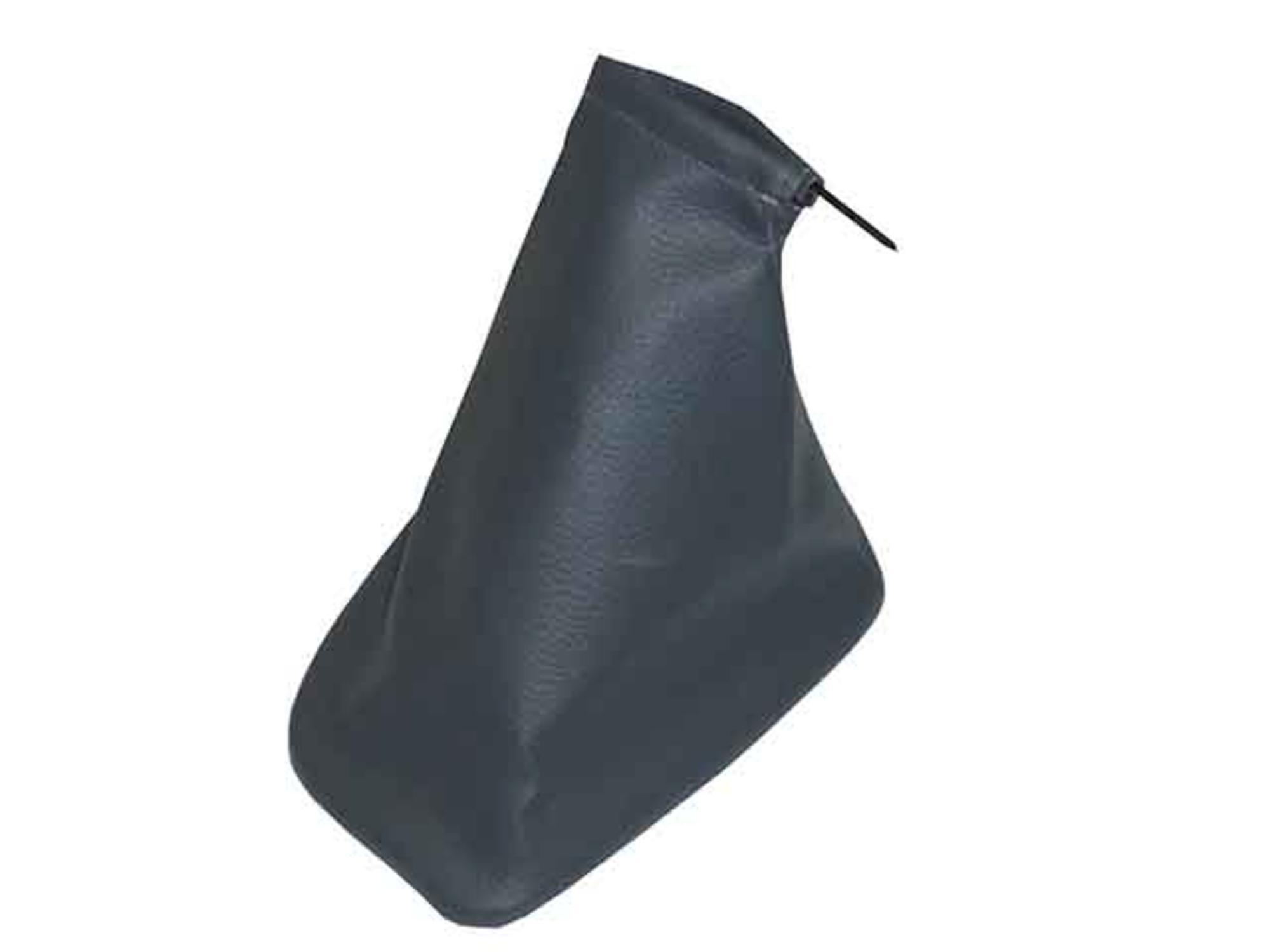 GUARDA PO ALAVANCA CAMBIO - 2684097