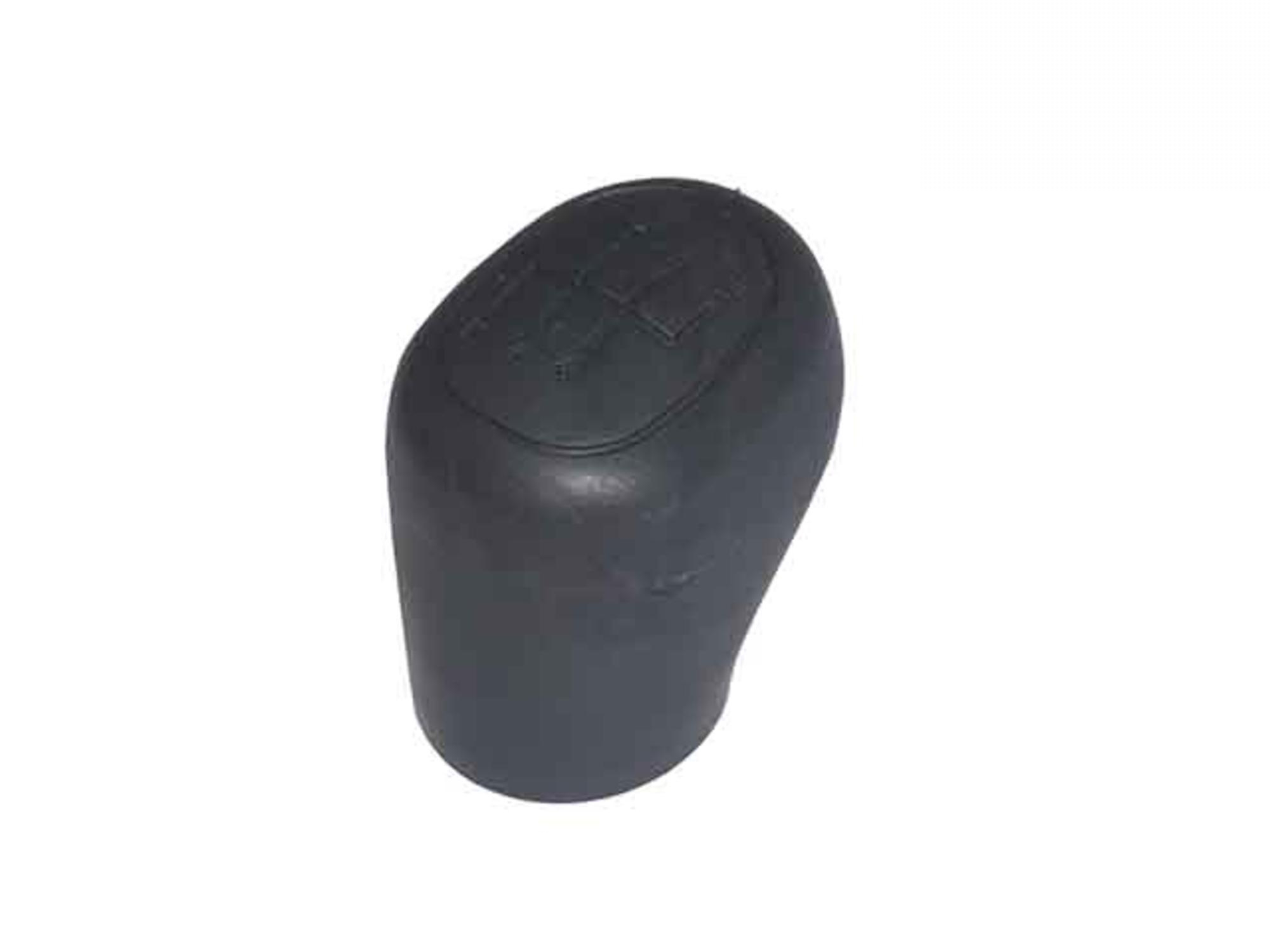 MANOPLA ALAVANCA CAMBIO - 9012680097