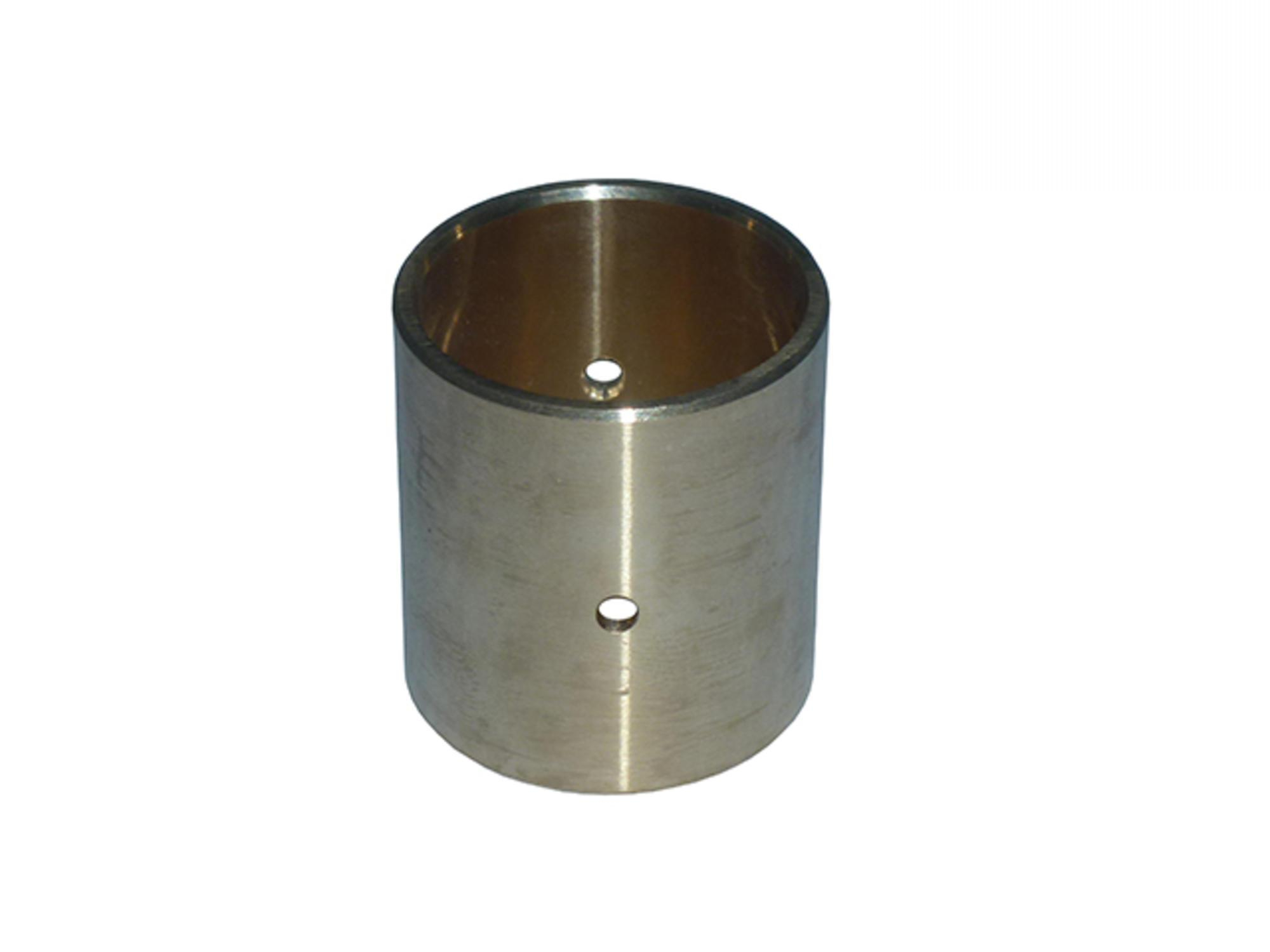 BUCHA CRUZETA DIFERENCIAL (28X32X35) - 3463530950