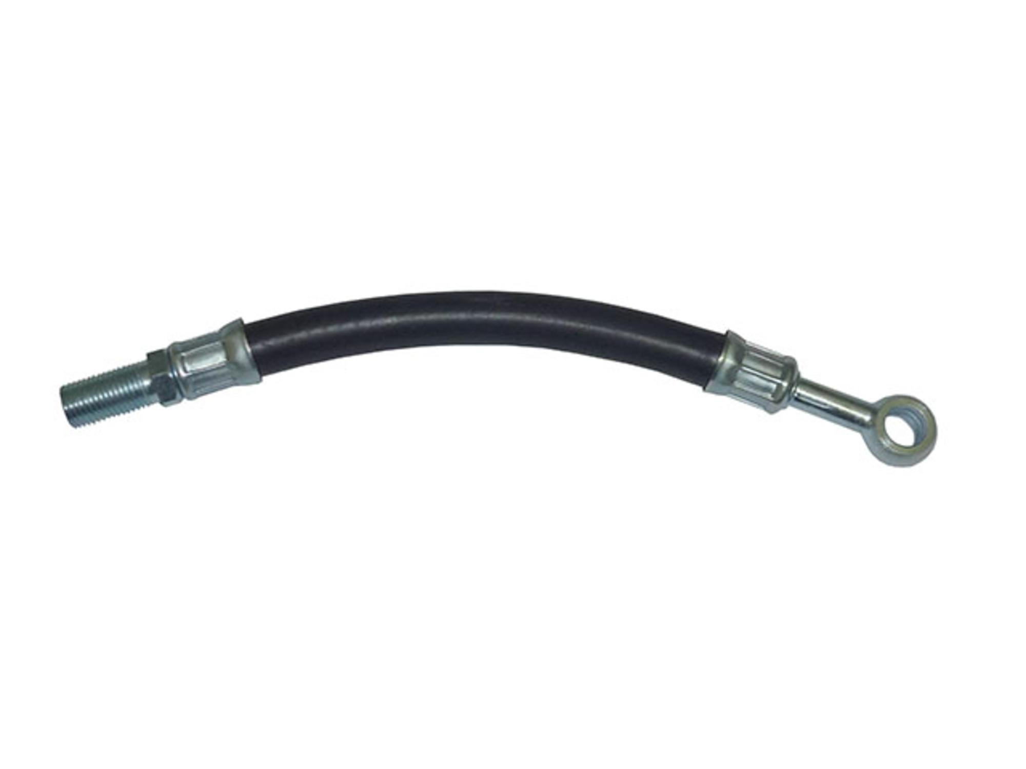 FLEXIVEL CILINDRO FREIO MOTOR 255MM - 1388553