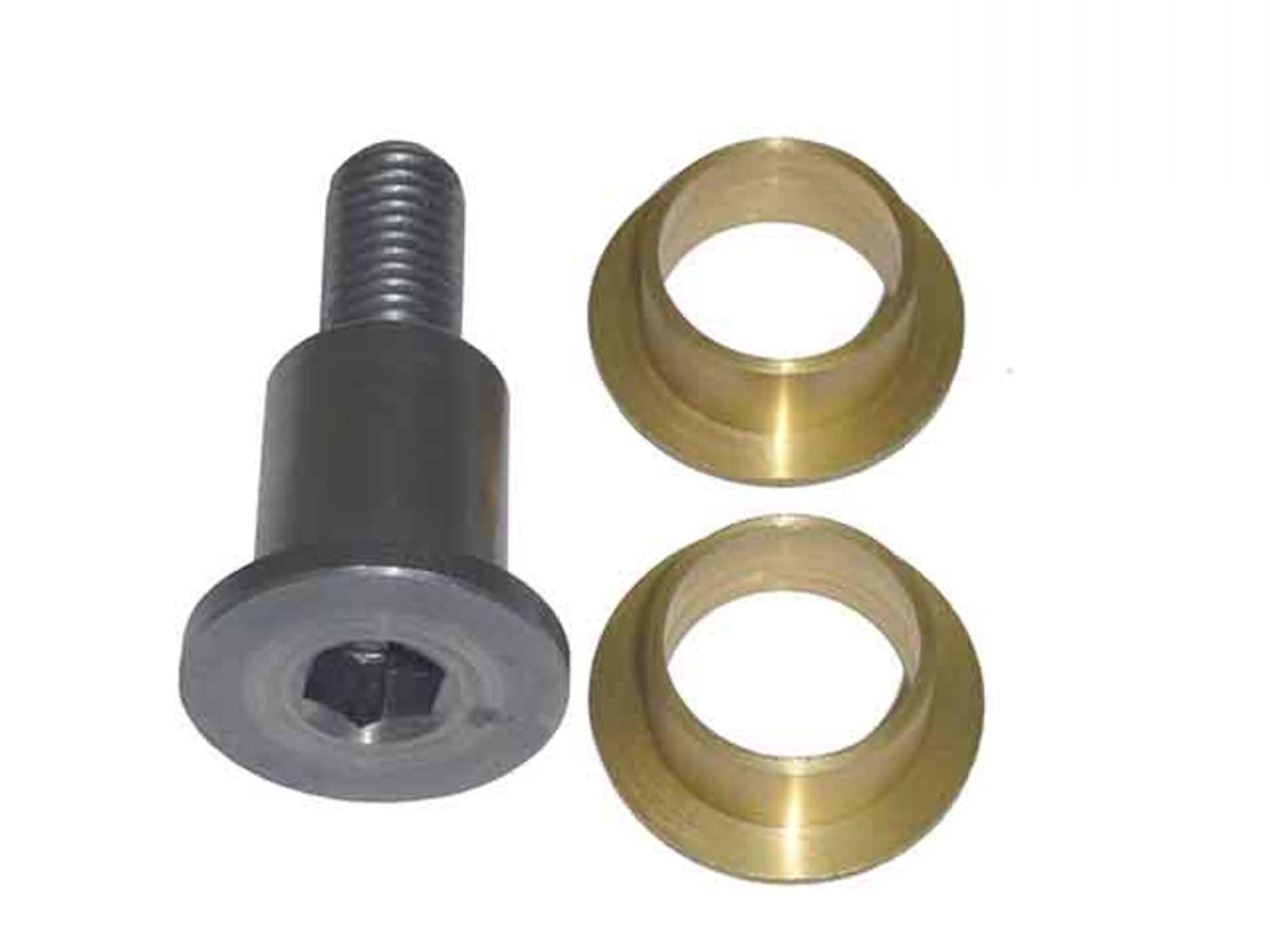 PINO REPARO BALANCIM TRAMB.C/BUCHA - 9012601338