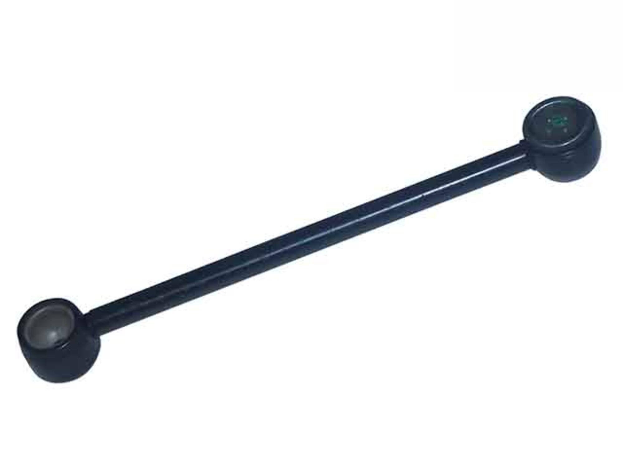 HASTE TRAMB.SPRINTER CDI ATE DEZ/2012 ME - 9032600189