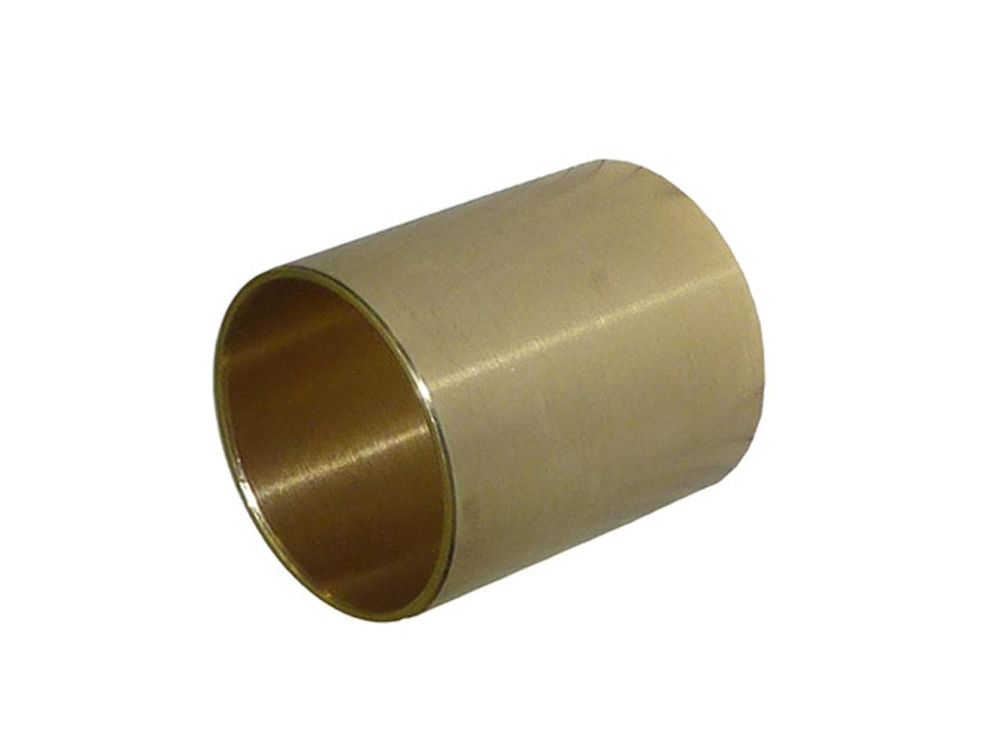 BUCHA PATIM FECHADA(30,18X34,12X41,8MM)O - 3074210050