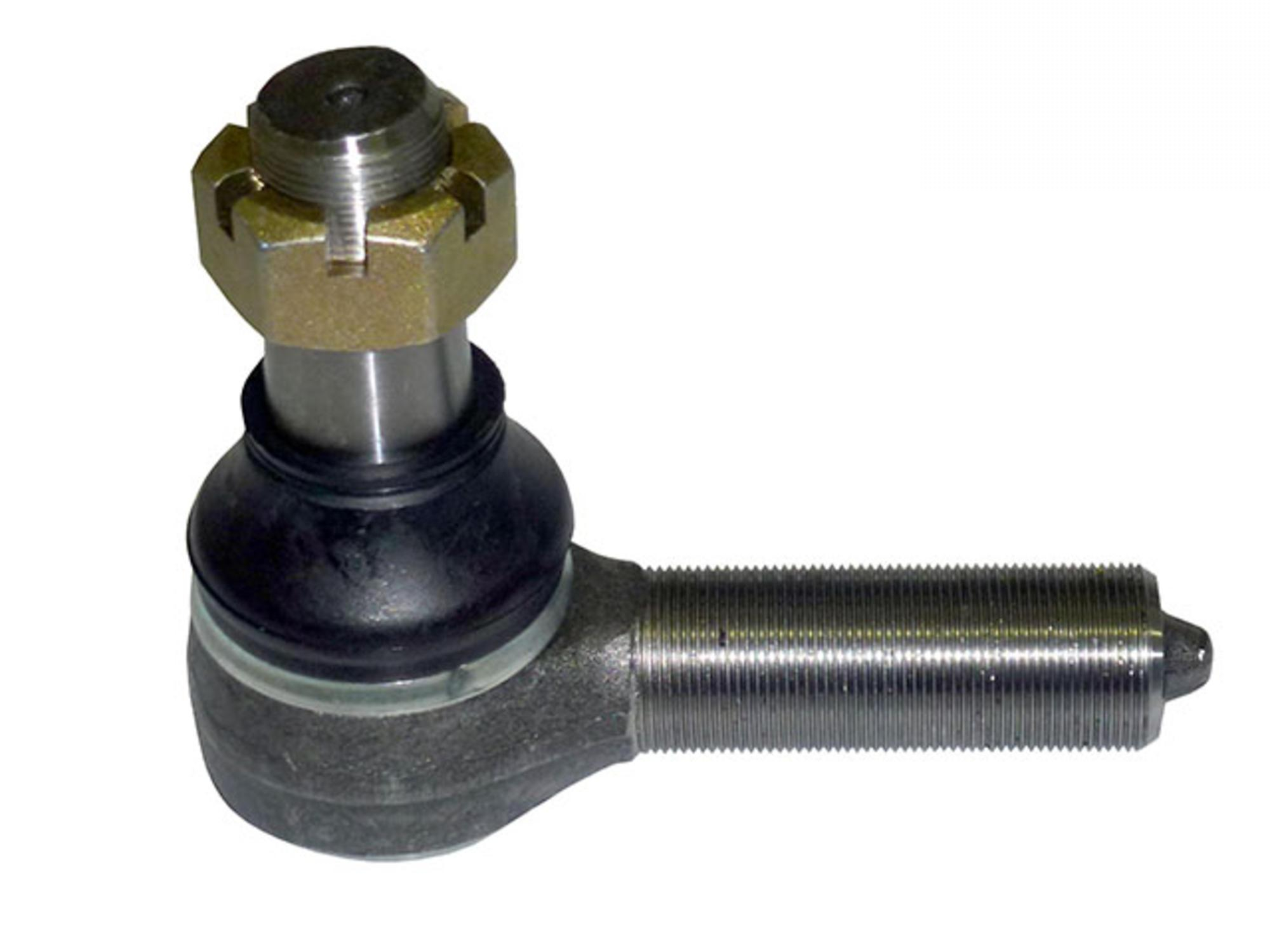 TERMINAL DIRECAO DIREITO 30X120X28X1,5MM - 14600448