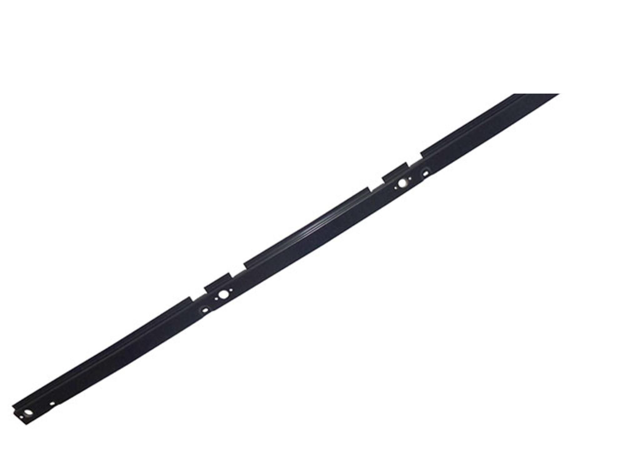 SUPORTE LIMP PARABRISA C/PORCA ATENDE CO - 3848207181