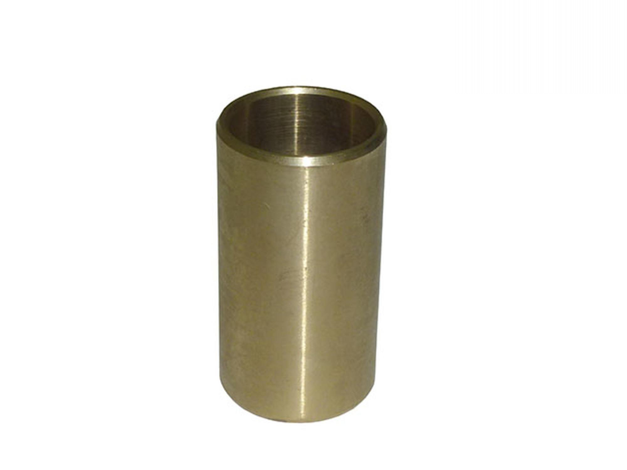 BUCHA BRONZE FECHADA MOLA TRAS.77X35X30 - 3523250150